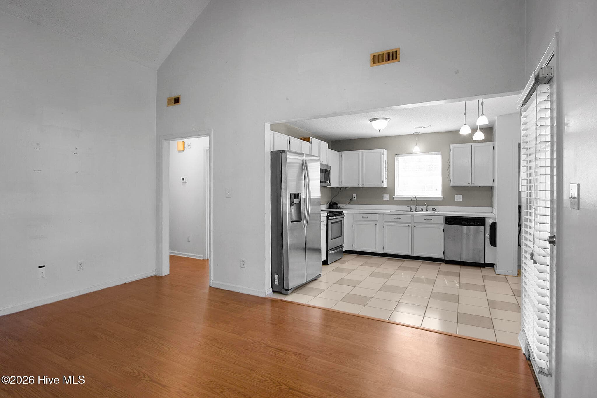 Single Family Residence at 2026 Longview Drive, Greenville, NC 27858, photo 12 of 37