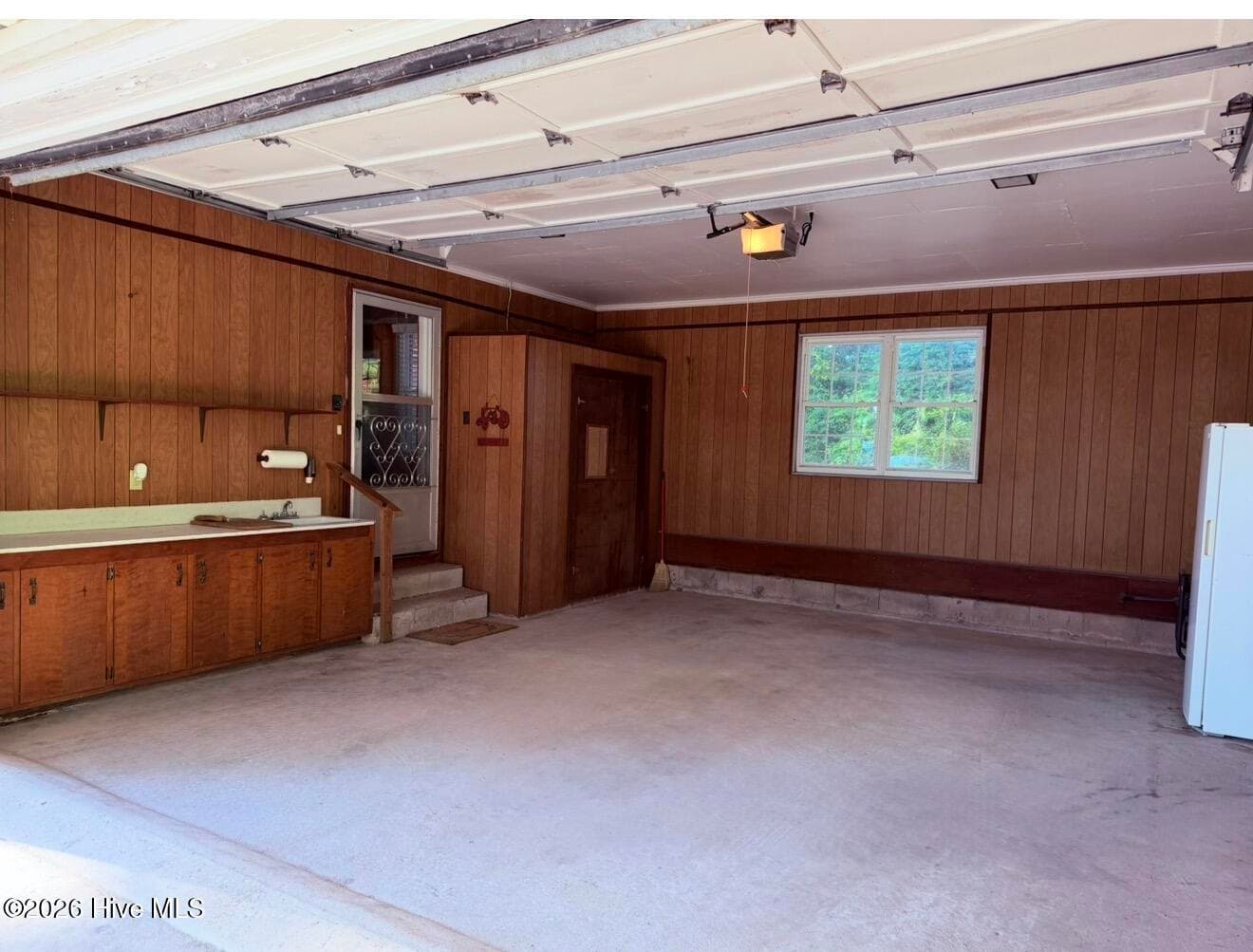 3899 Highway 58 N, Trenton, NC 28585