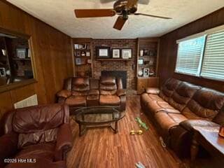 Single Family Residence at 1906 White Pine Drive, North Augusta, SC 29841, photo 4 of 15