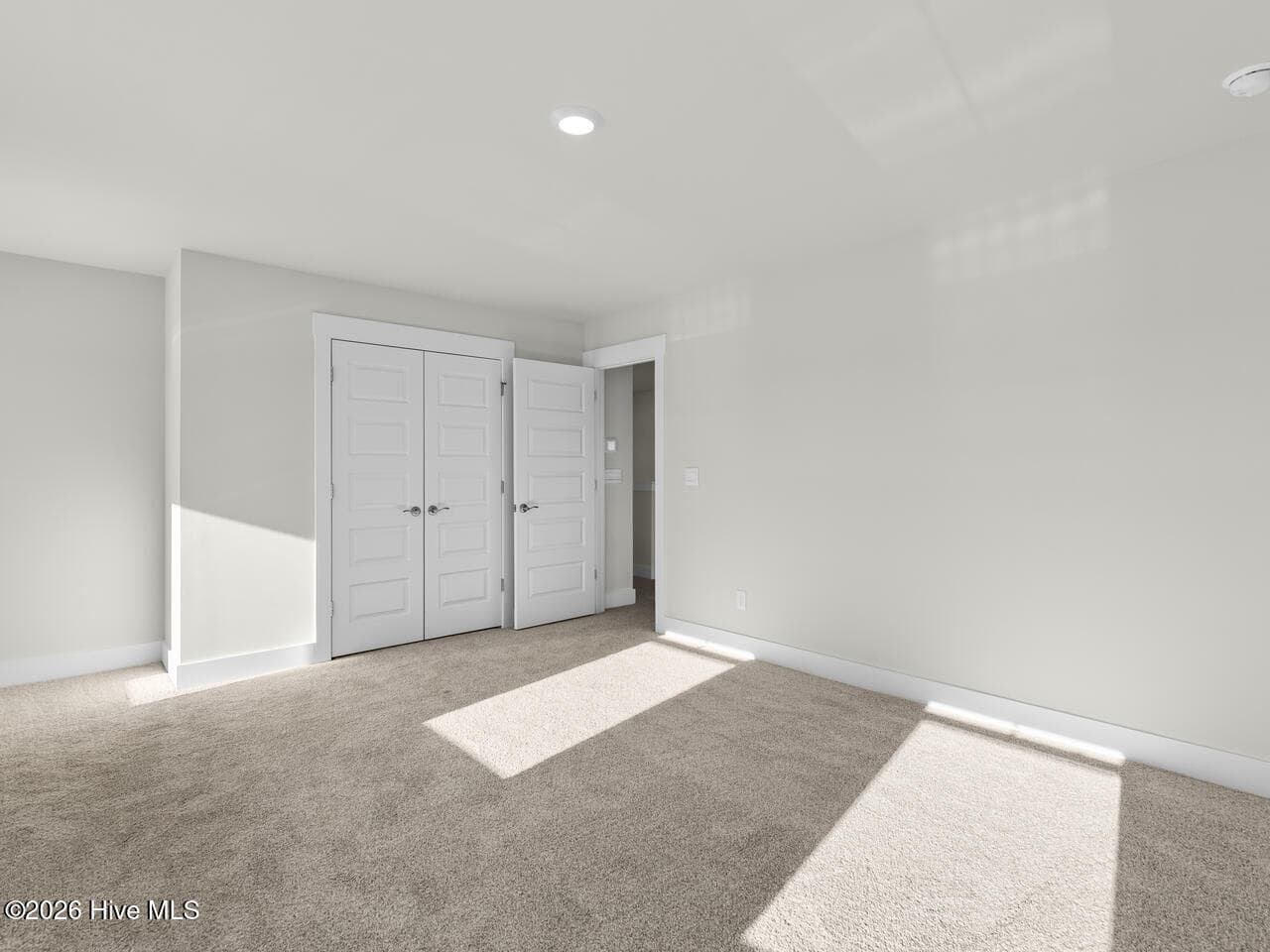 Single Family Residence at 3221 Butterfly Ginger Street Lot 74, Leland, NC 28451, photo 72 of 94