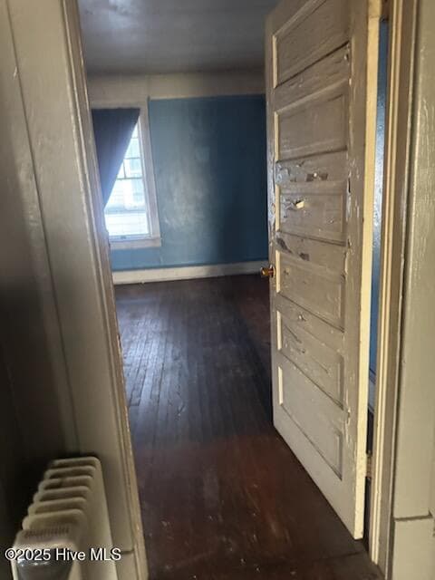 Single Family Residence at 805 Sunset Avenue, Rocky Mount, NC 27804, photo 2 of 2