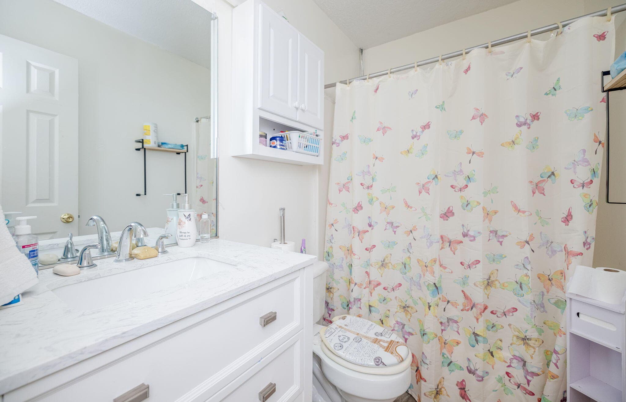 Single Family Residence at 2112 Stoker Place, Hephzibah, GA 30815, photo 21 of 34
