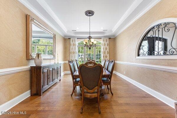 Single Family Residence at 439 Whitebridge Road, Hampstead, NC 28443, photo 107 of 276