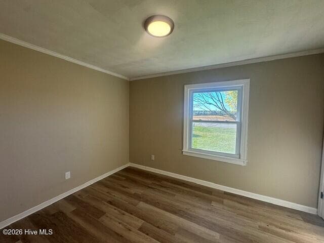 Single Family Residence at 9125 Us Hwy 158, Conway, NC 27820, photo 18 of 24