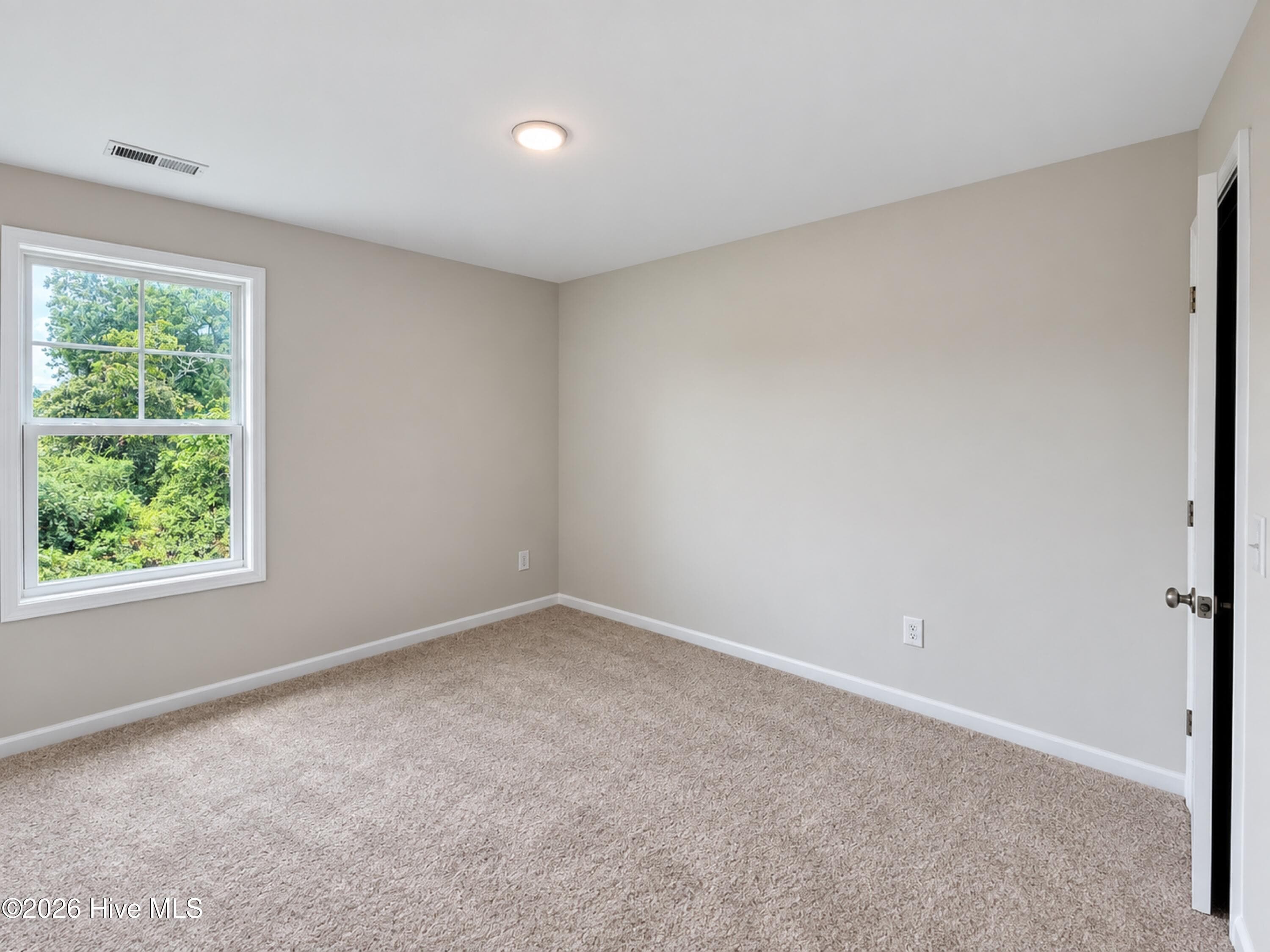 Single Family Residence at 267 Crossvine Street, Selma, NC 27576, photo 231 of 249