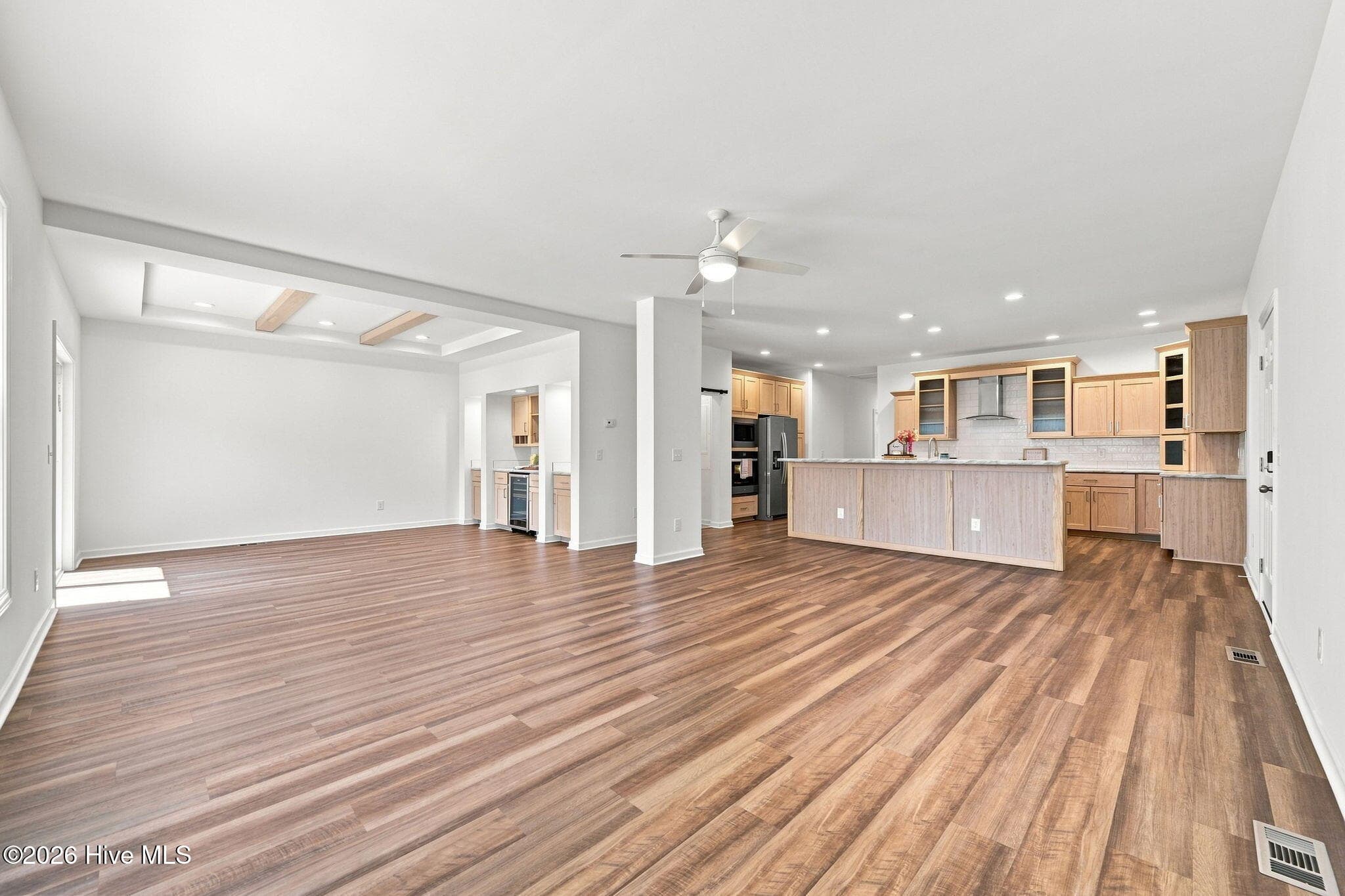 Single Family Residence at 324 Clearview Drive, Holly Ridge, NC 28445, photo 14 of 40