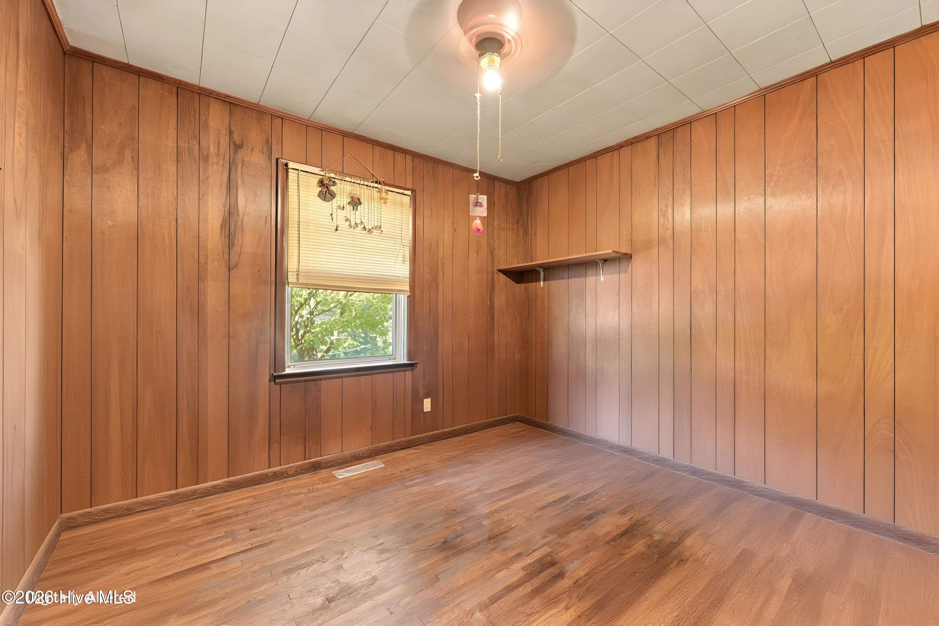 Single Family Residence at 3410 Pisgah Road, Andrews, NC 28901, photo 14 of 14