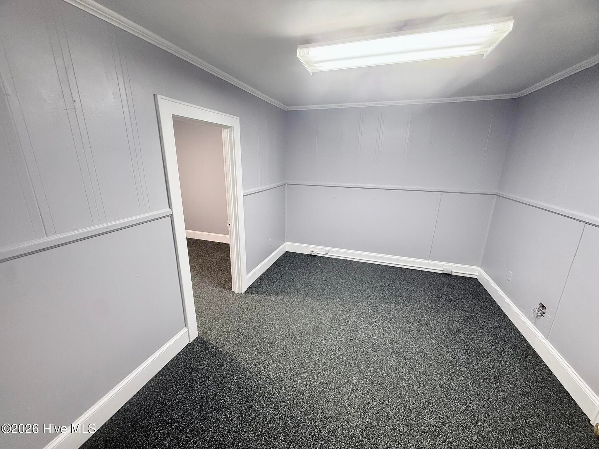 Office at 115 E Main Street, Williamston, NC 27892, photo 11 of 41