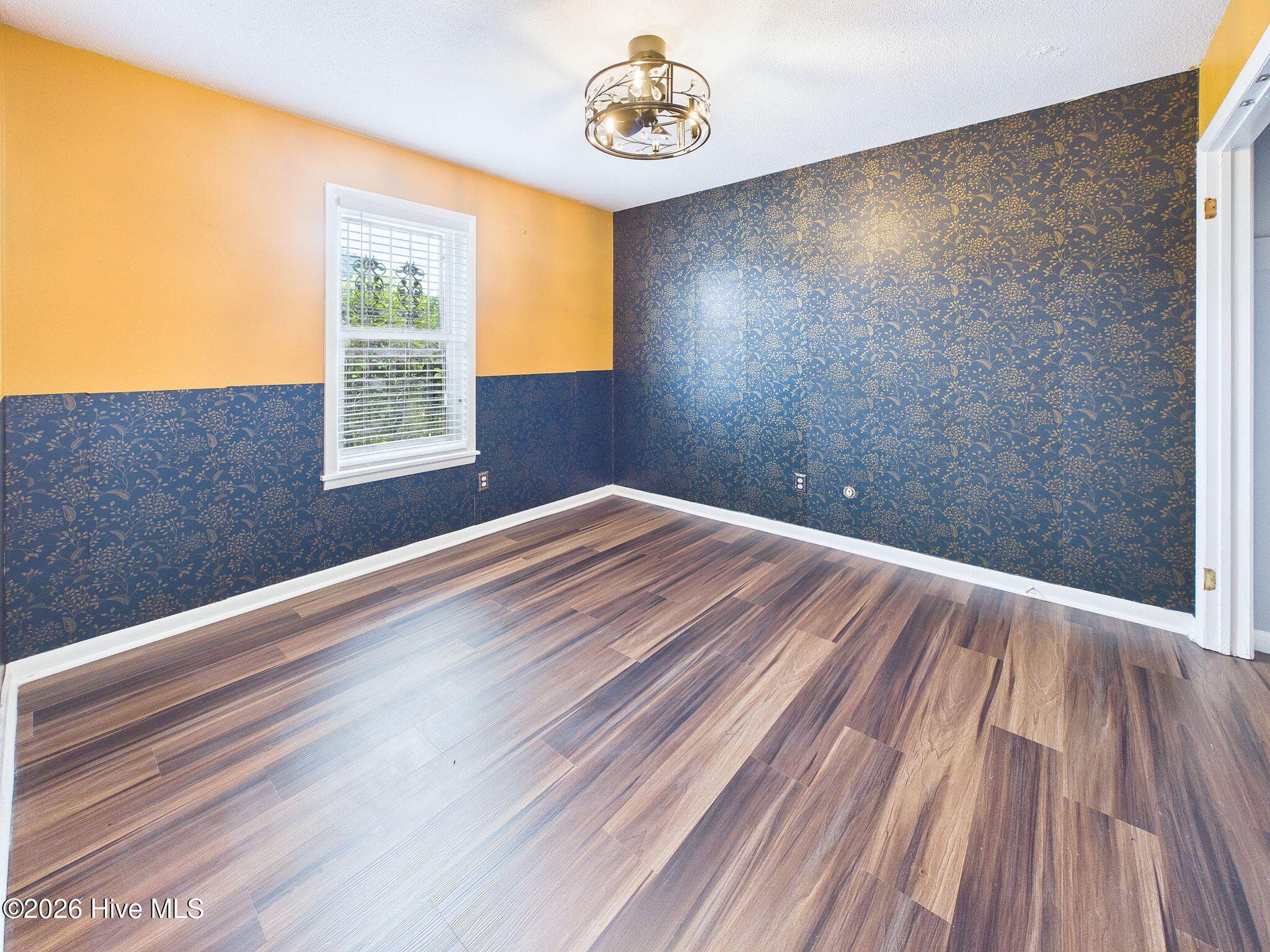 Single Family Residence at 1201 Kornegay Avenue, Wilmington, NC 28405, photo 21 of 44