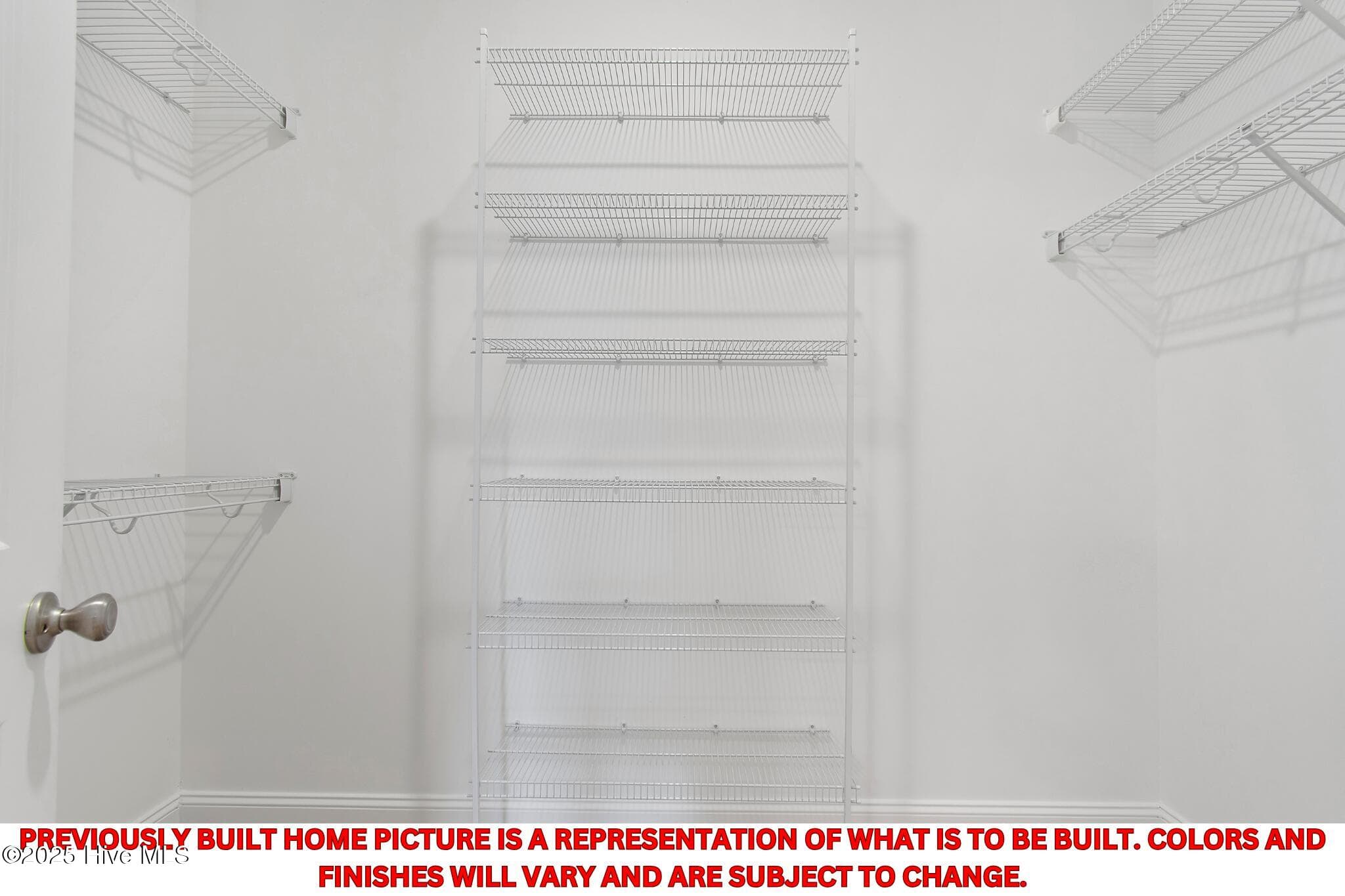 Previously Built Home Picture is a representation of what is to be built. Colors and finishes will vary and are subject to change. - 27 N High Point Road, Southport, NC 28461
