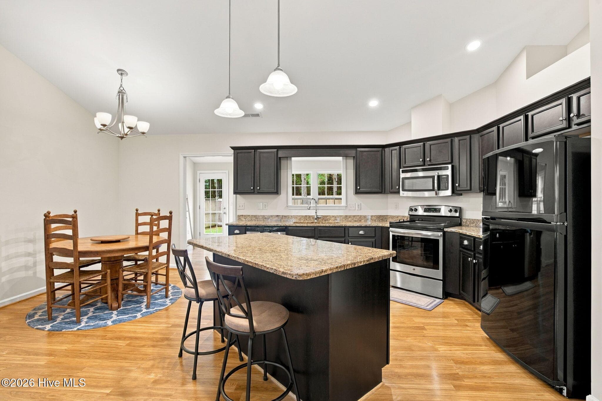Single Family Residence at 463 N Culverton Road, Winnabow, NC 28479, photo 17 of 67