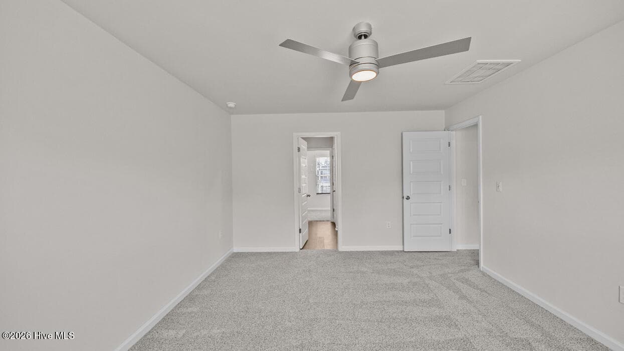 Single Family Residence at 2031 Signal Hill Court, Augusta, GA 30906, photo 41 of 72