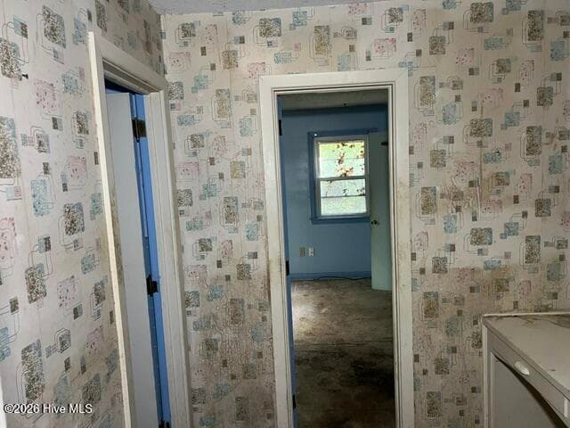 Single Family Residence at 112 Springwood Drive, Goldsboro, NC 27530, photo 10 of 24