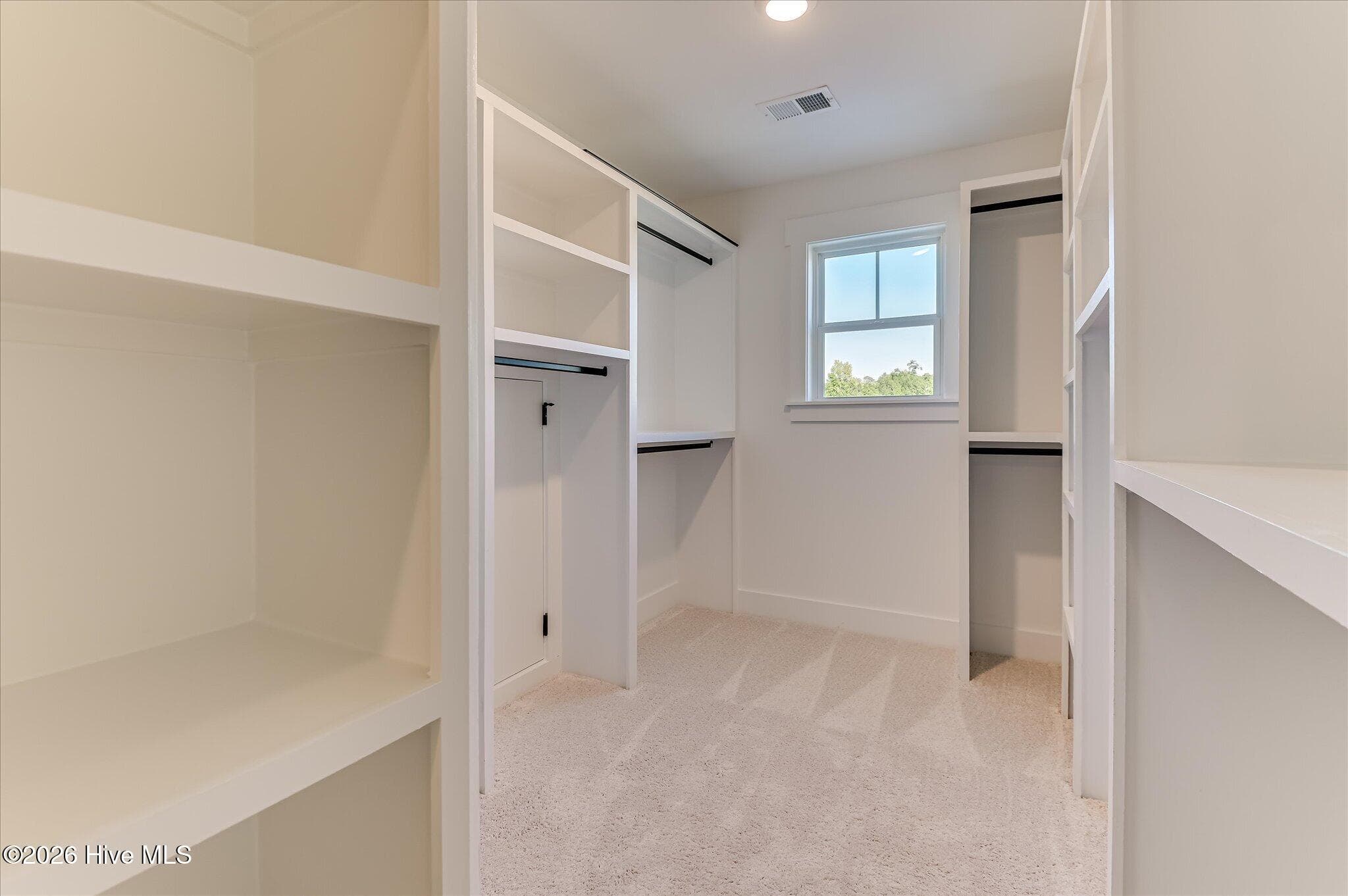 Single Family Residence at 5605 Sweetwater, Grovetown, GA 30813, photo 61 of 78