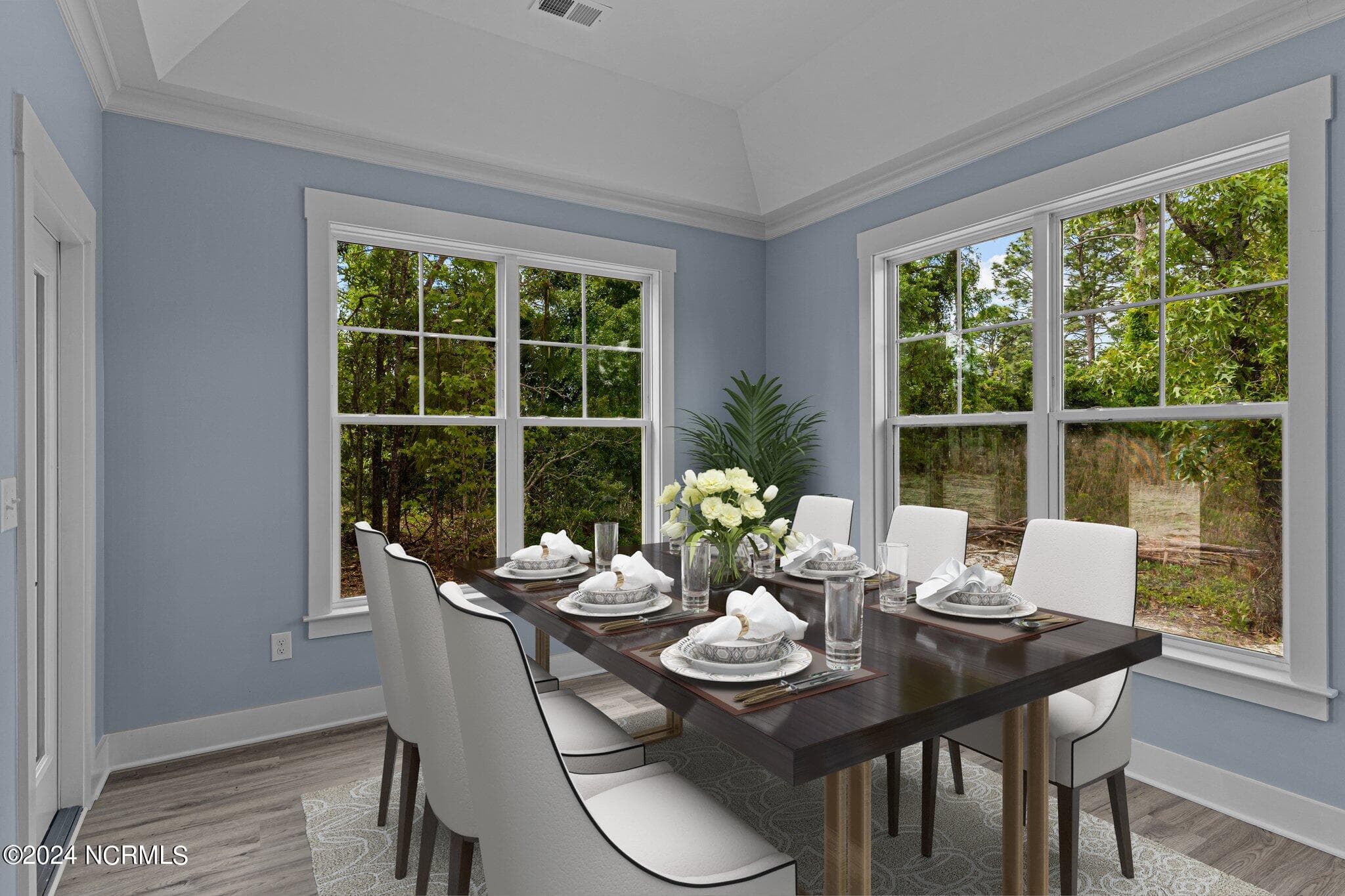 Allowance for chandelier buyer to choose - 3393 4 Water Lane SW, Supply, NC 28462