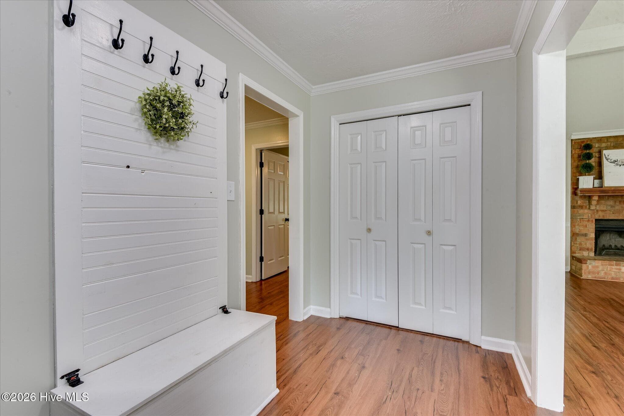 Single Family Residence at 666 Kemper Drive, Evans, GA 30809, photo 8 of 47