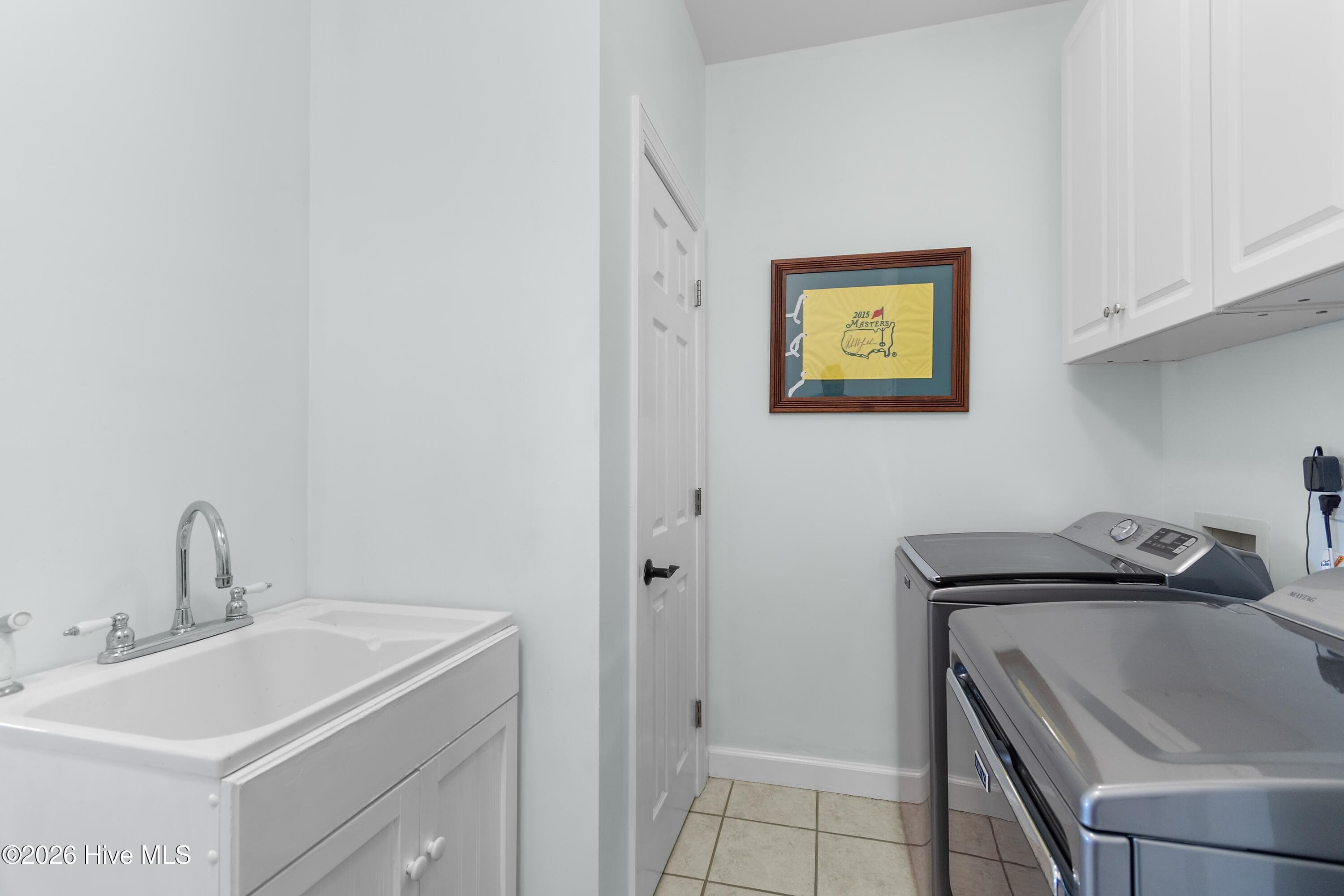 Single Family Residence at 4387 Gauntlet Drive SE, Southport, NC 28461, photo 51 of 84