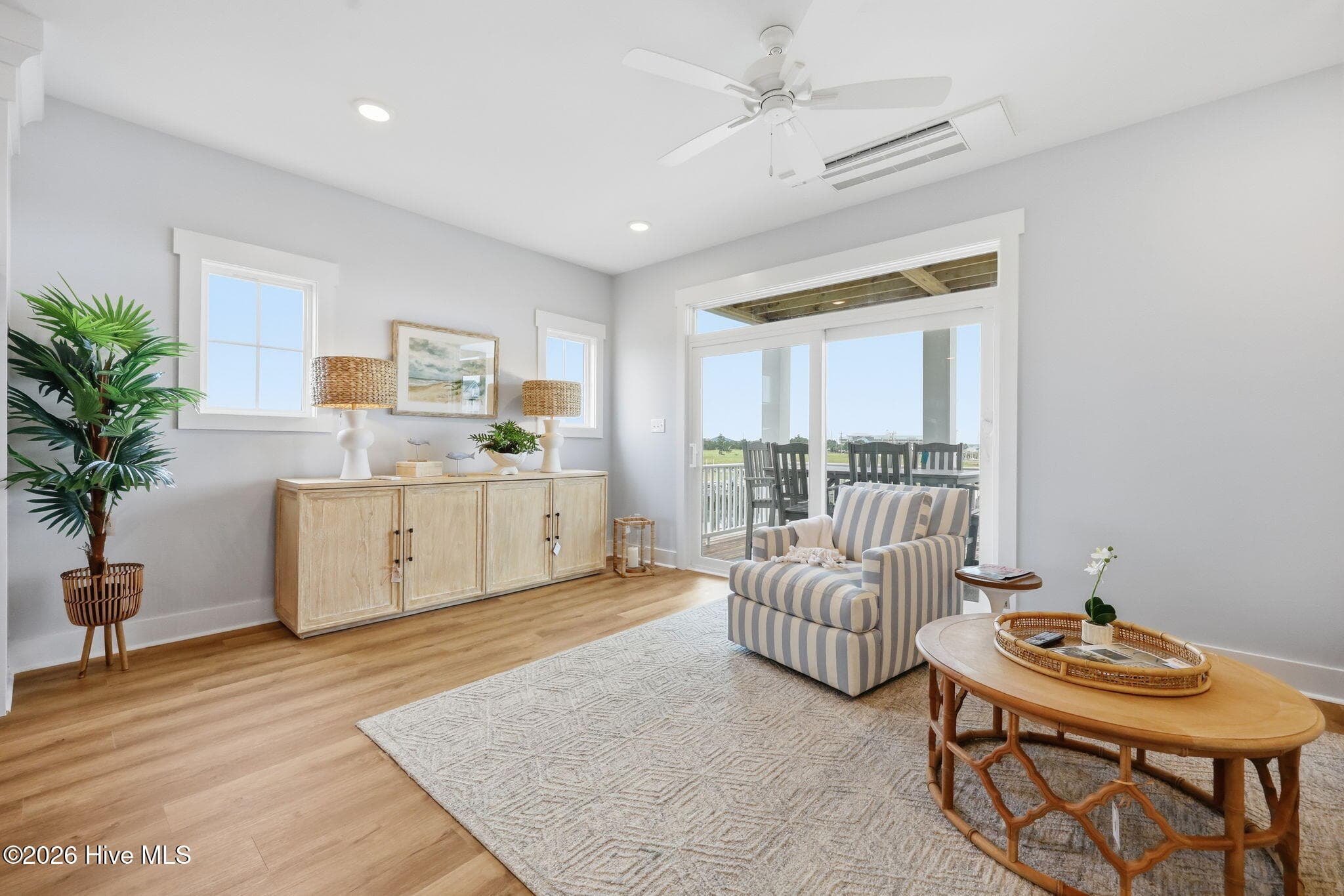 Townhouse at 200 Olde Towne Yacht Club Drive 50, Beaufort, NC 28516, photo 28 of 53