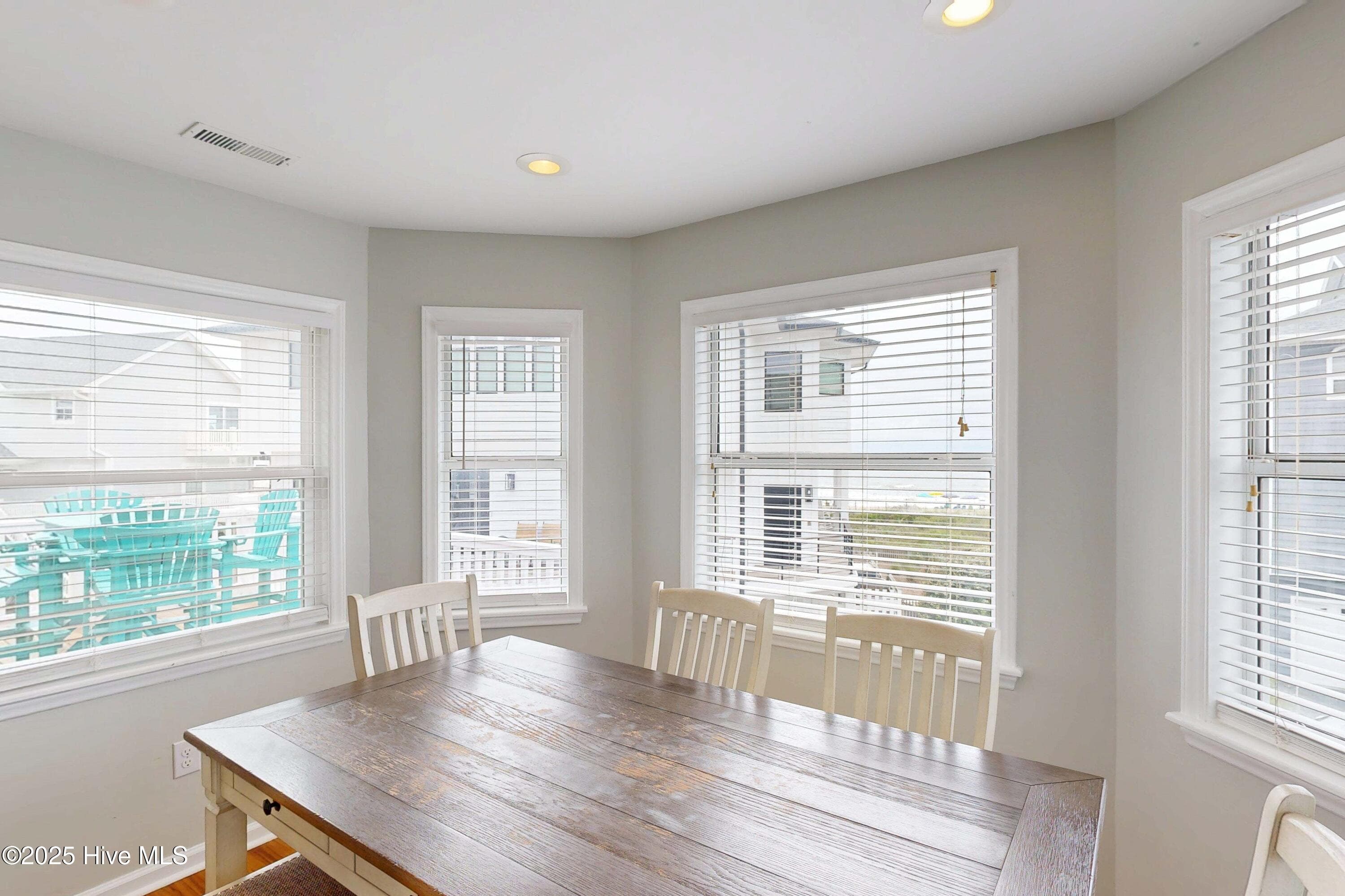 Single Family Residence at 124 N Permuda Wynd Drive, North Topsail Beach, NC 28460, photo 21 of 84