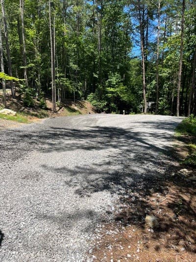 Recreation at Lot 5 5 Morganton Highway, Suches, GA 30572, photo 4 of 22