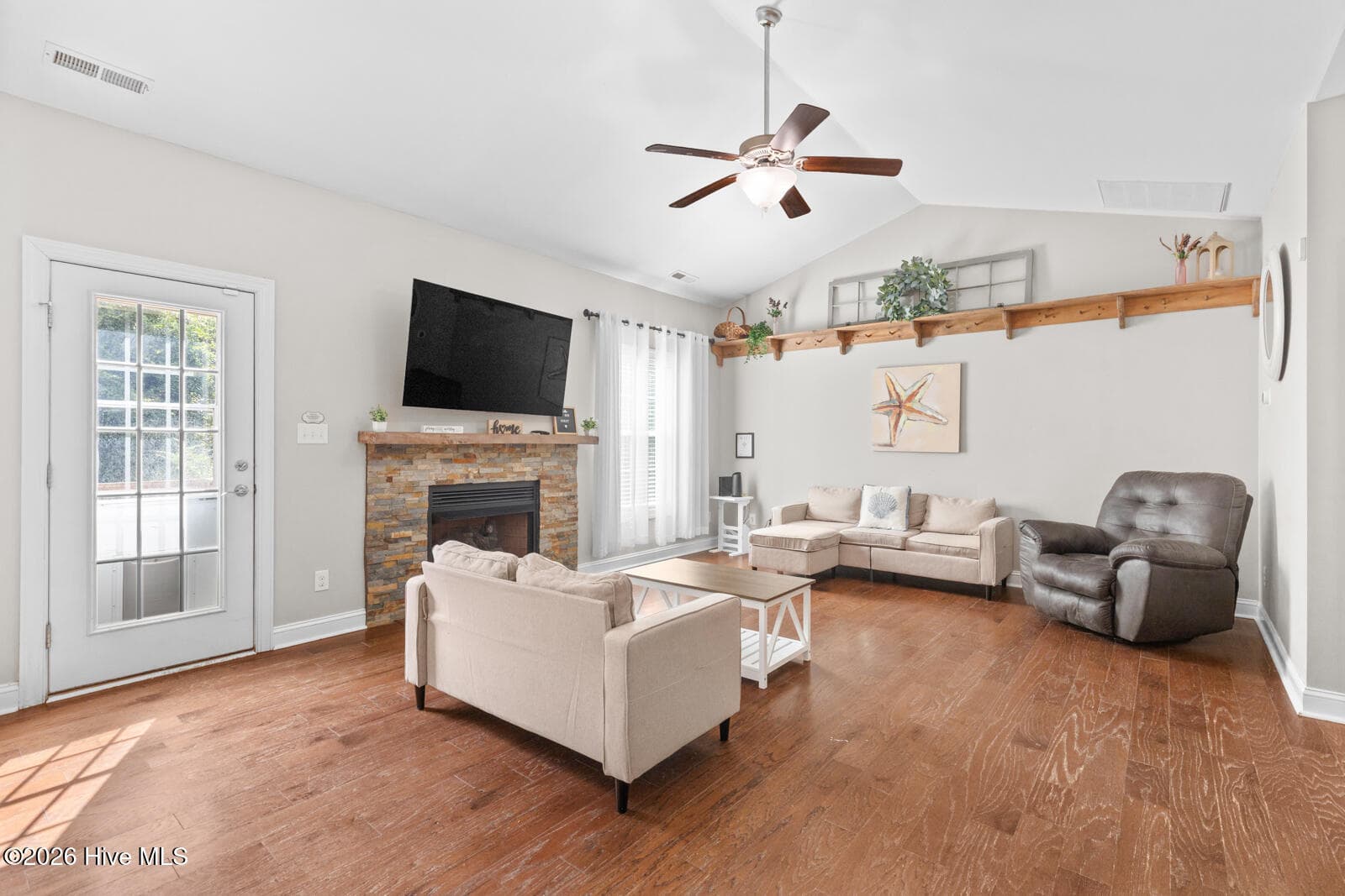 Single Family Residence at 252 Derby Downs Drive, Sneads Ferry, NC 28460, photo 2 of 47