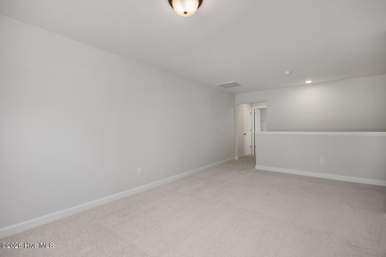 Sample Picture - 347 Queensferry Lane, Aberdeen, NC 28315