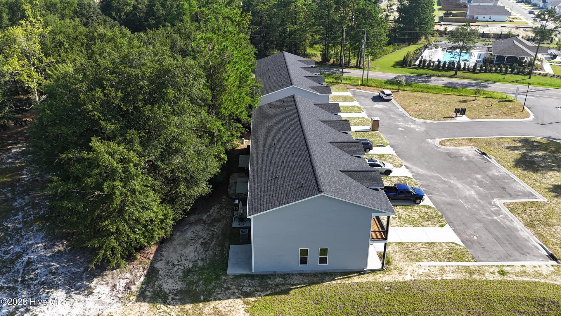 Quadruplex at 1032 Xian Way, Northwest, NC 28451, photo 70 of 81