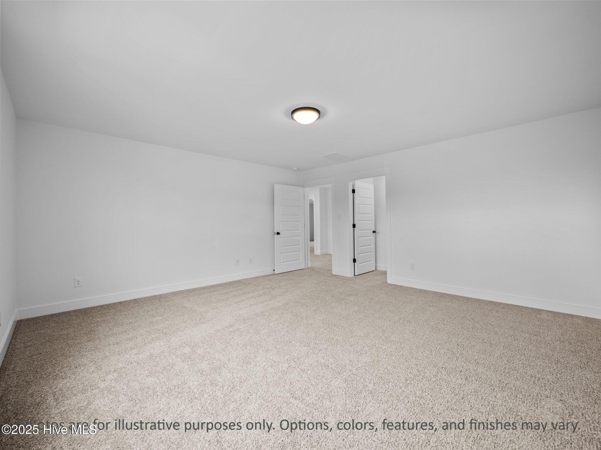 Single Family Residence at 287 E Ivybridge Drive, Hubert, NC 28539, photo 73 of 84
