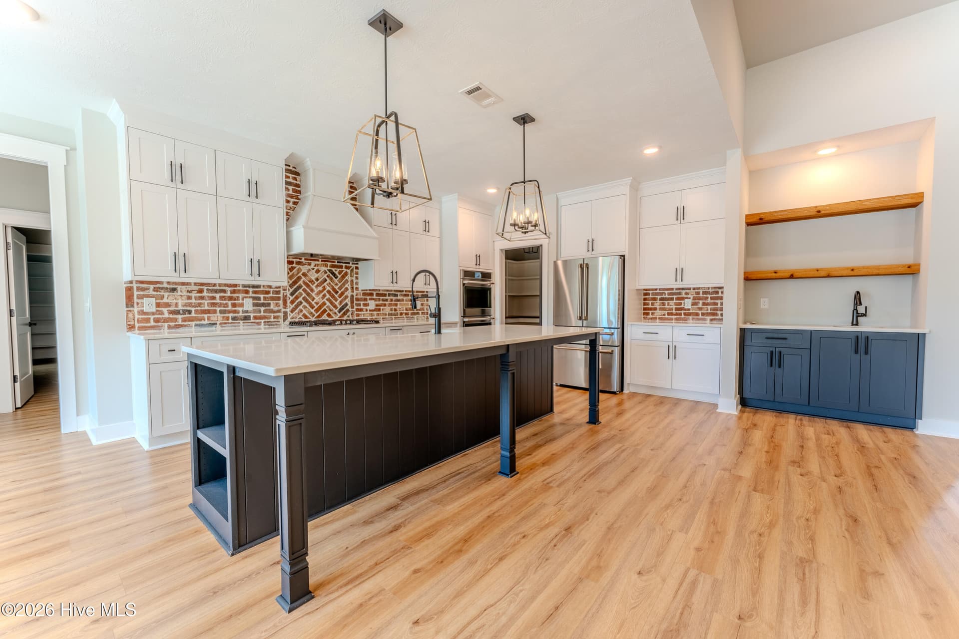 3343 Tom Bartles Road, Appling, GA 30802