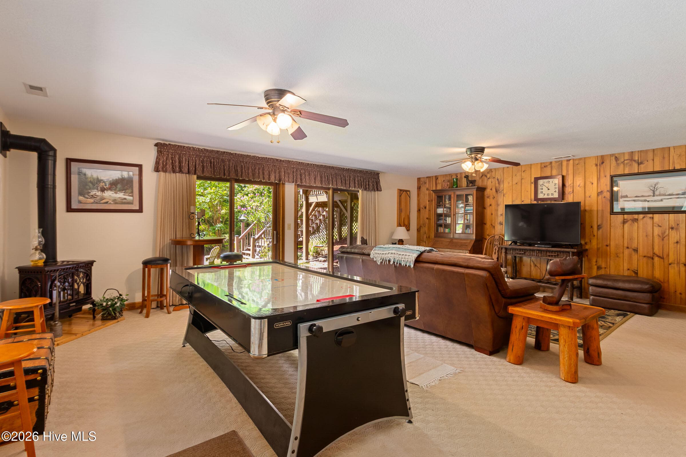 Single Family Residence at 390 Timberwood Hills Road, Murphy, NC 28906, photo 53 of 89