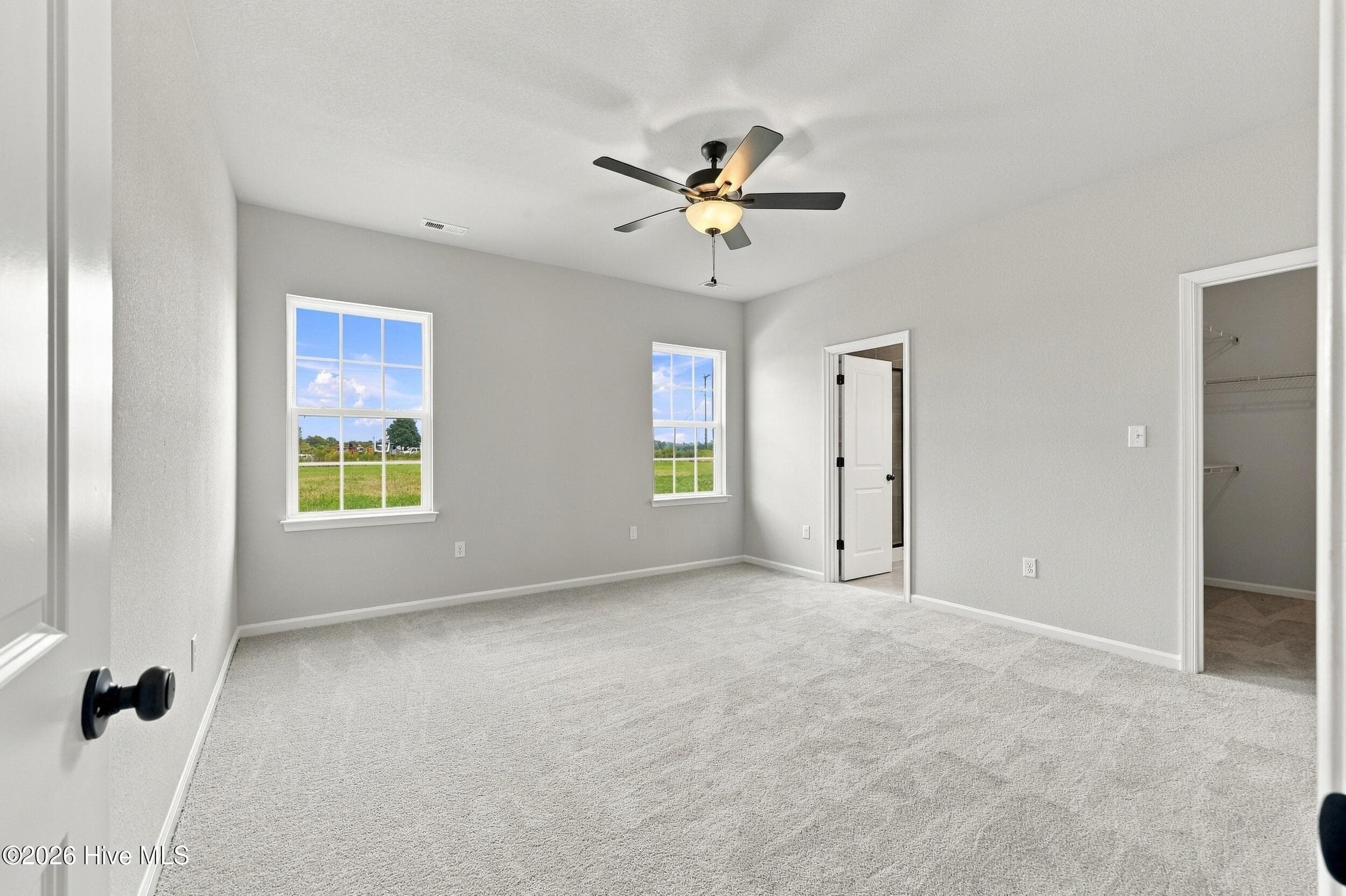 Single Family Residence at 208 Halifax Court, Shawboro, NC 27973, photo 61 of 98