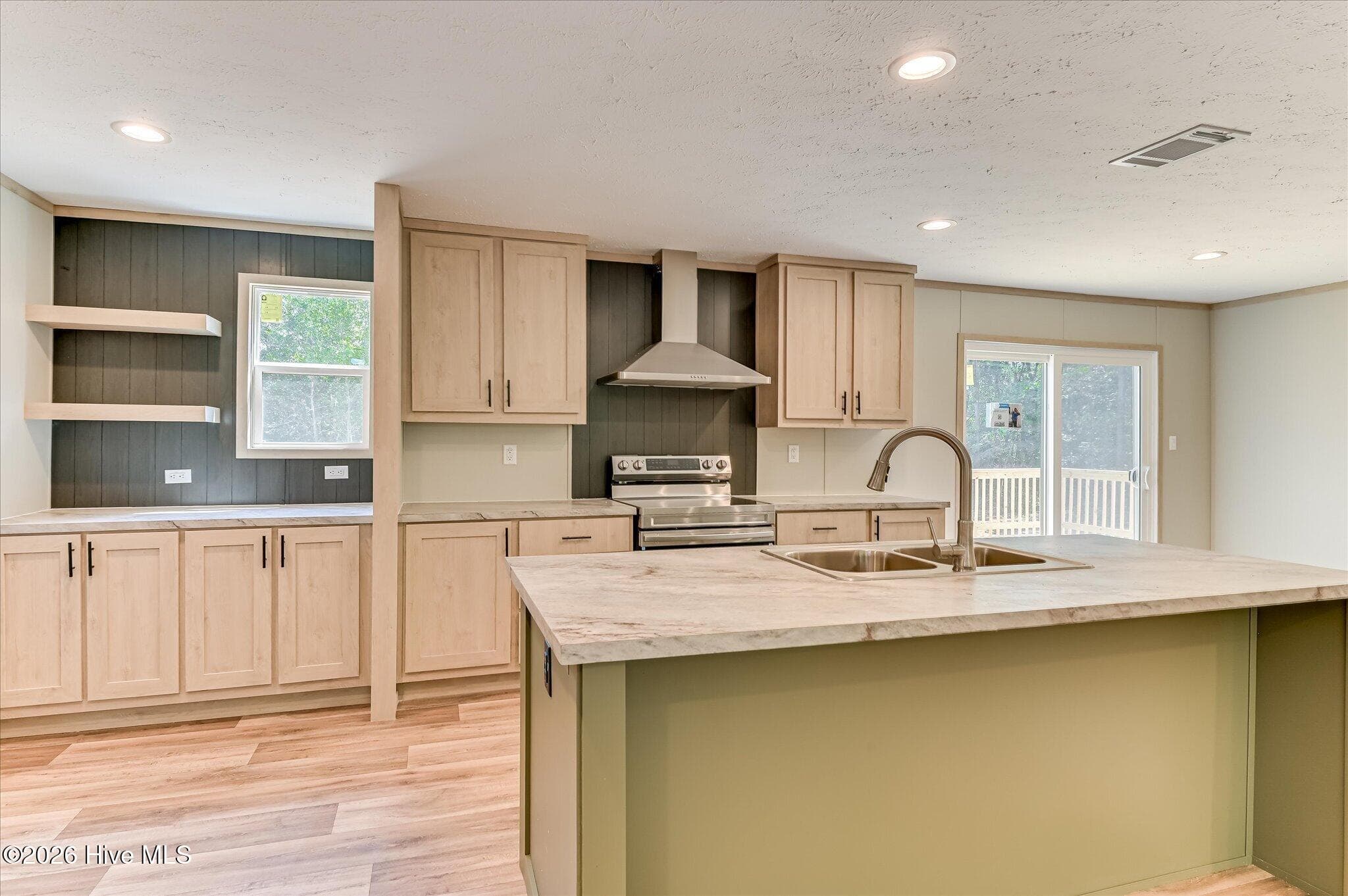 2369 D Plantation Road, Hephzibah, GA 30815