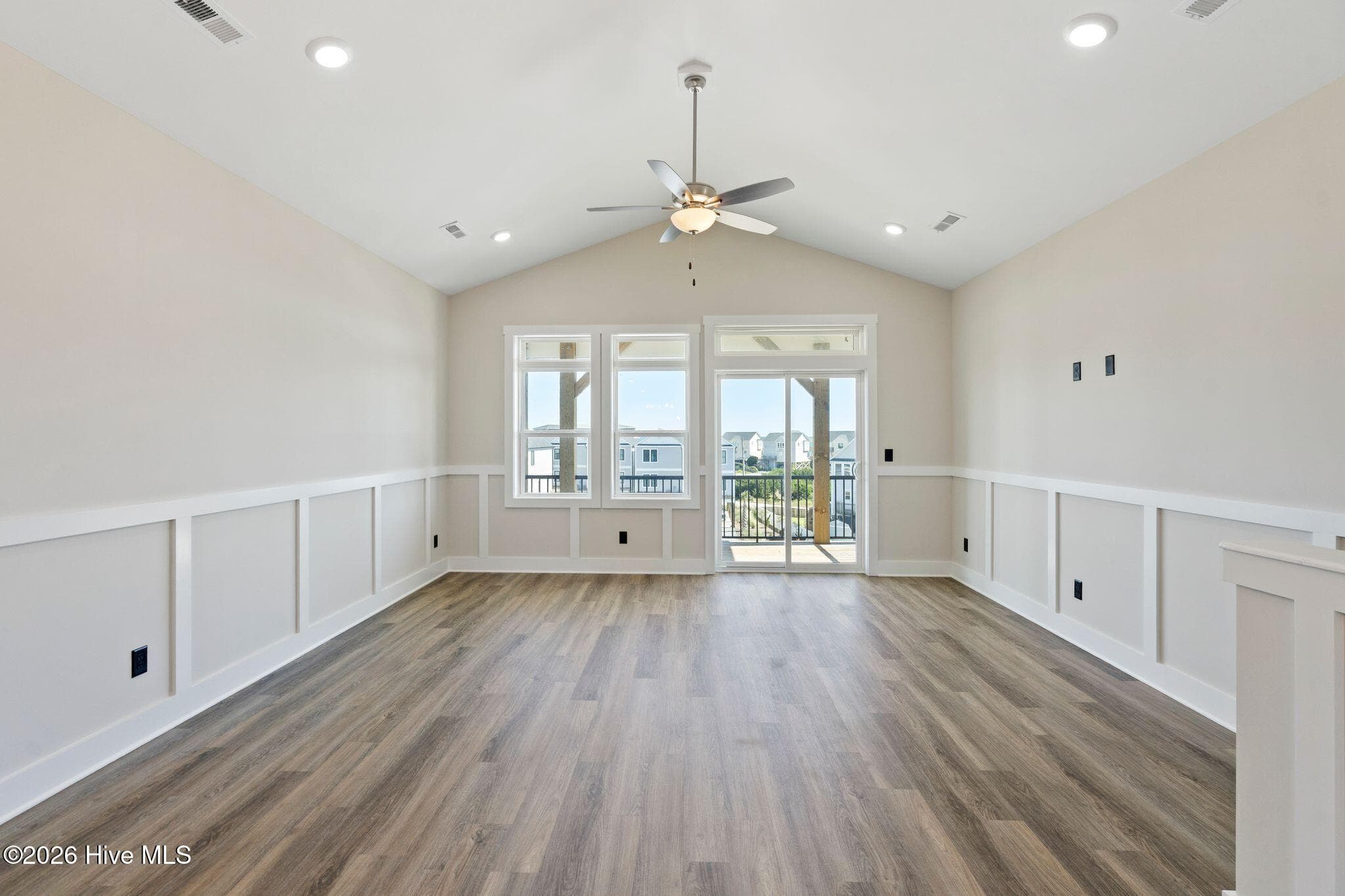 Townhouse at 205 Shell Road, Surf City, NC 28445, photo 28 of 144
