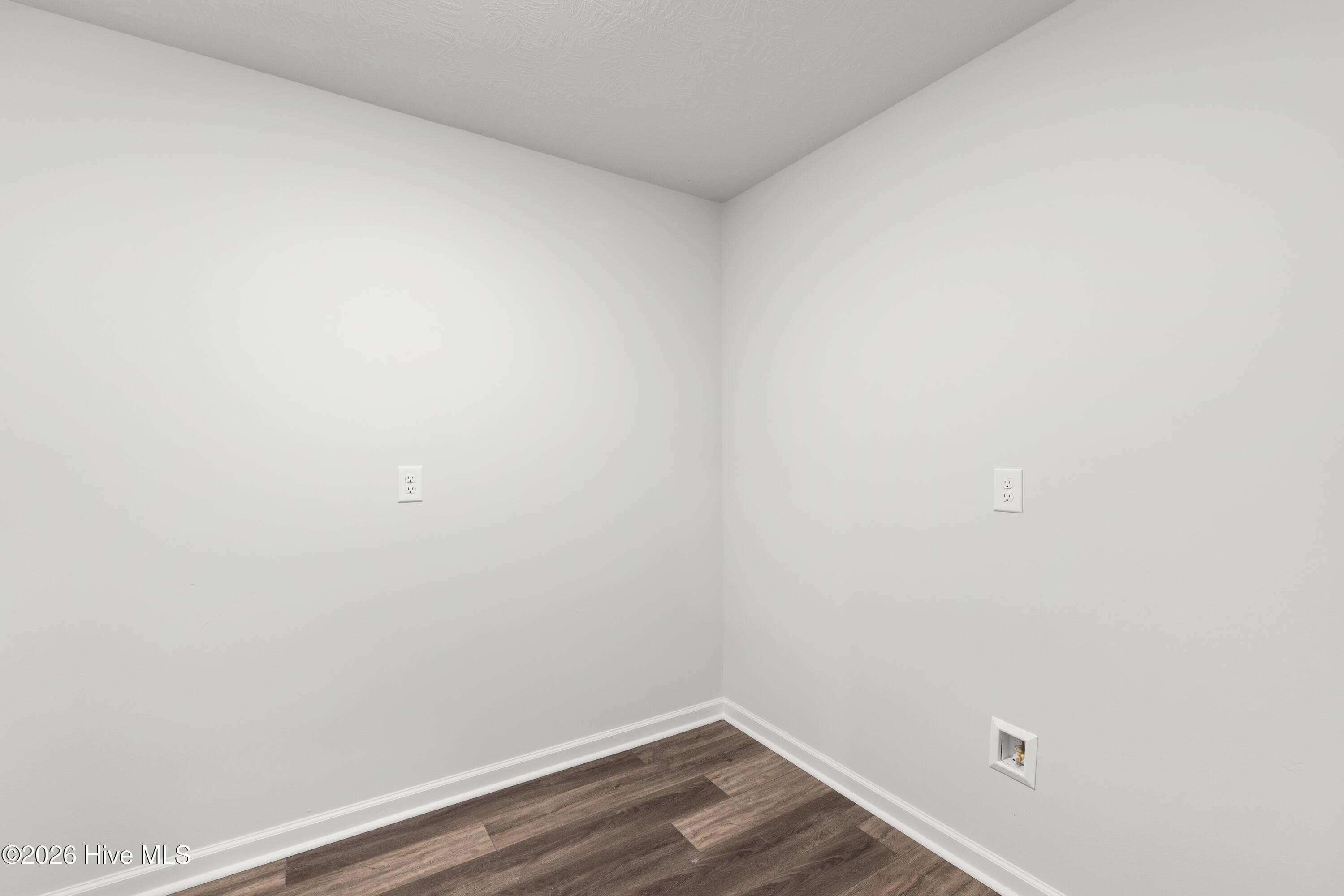 Single Family Residence at 3036 Brems Drive, Augusta, GA 30909, photo 46 of 71