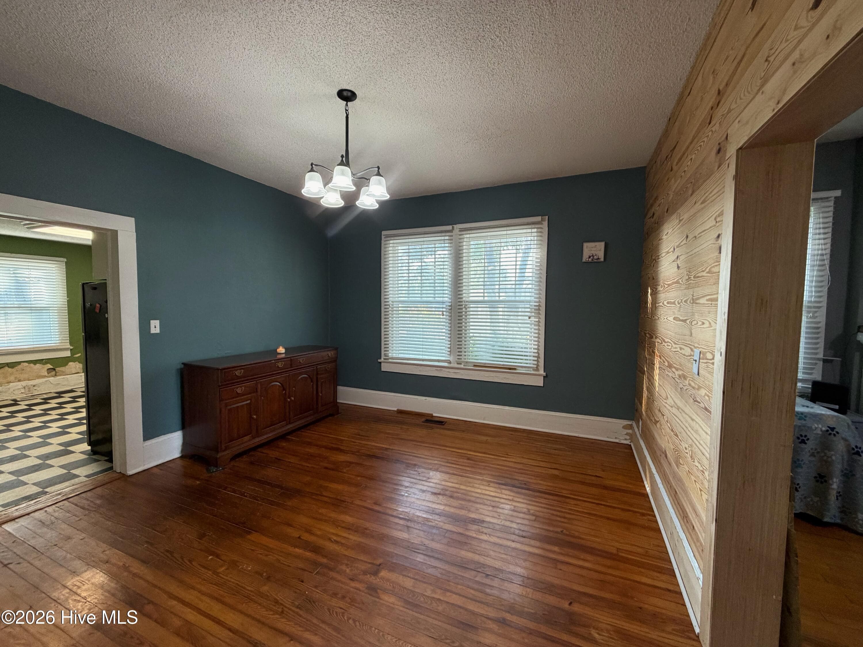 Single Family Residence at 1103 W 5th Street, Washington, NC 27889, photo 11 of 19