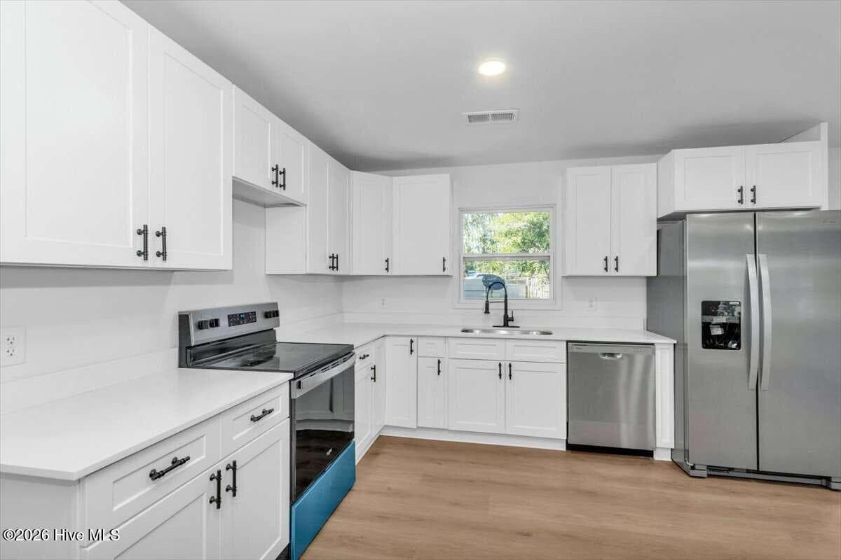 Single Family Residence at 2274 Darlington Drive, Augusta, GA 30904, photo 7 of 28