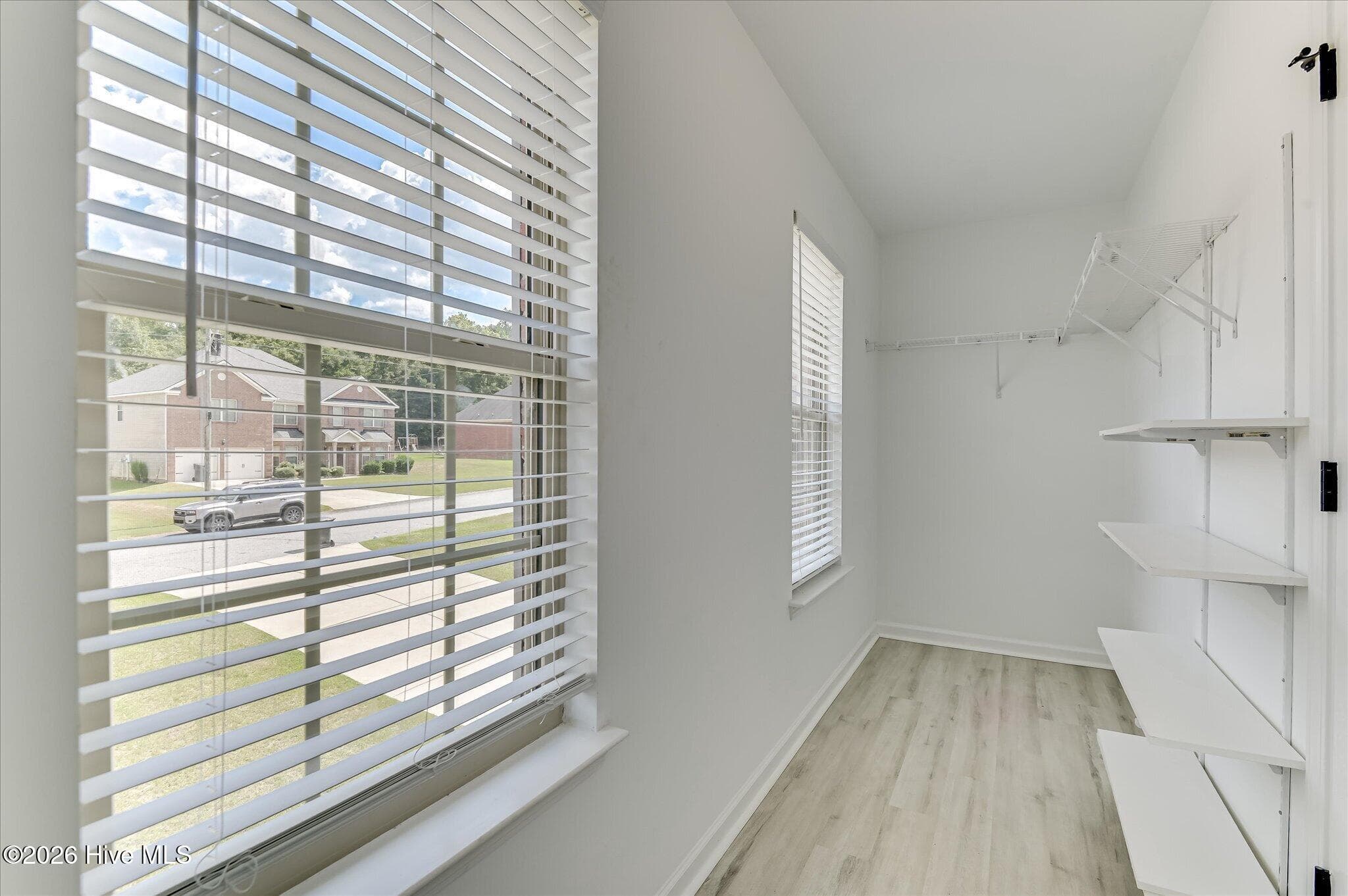 Single Family Residence at 1231 Paramount Court, Hephzibah, GA 30815, photo 39 of 56