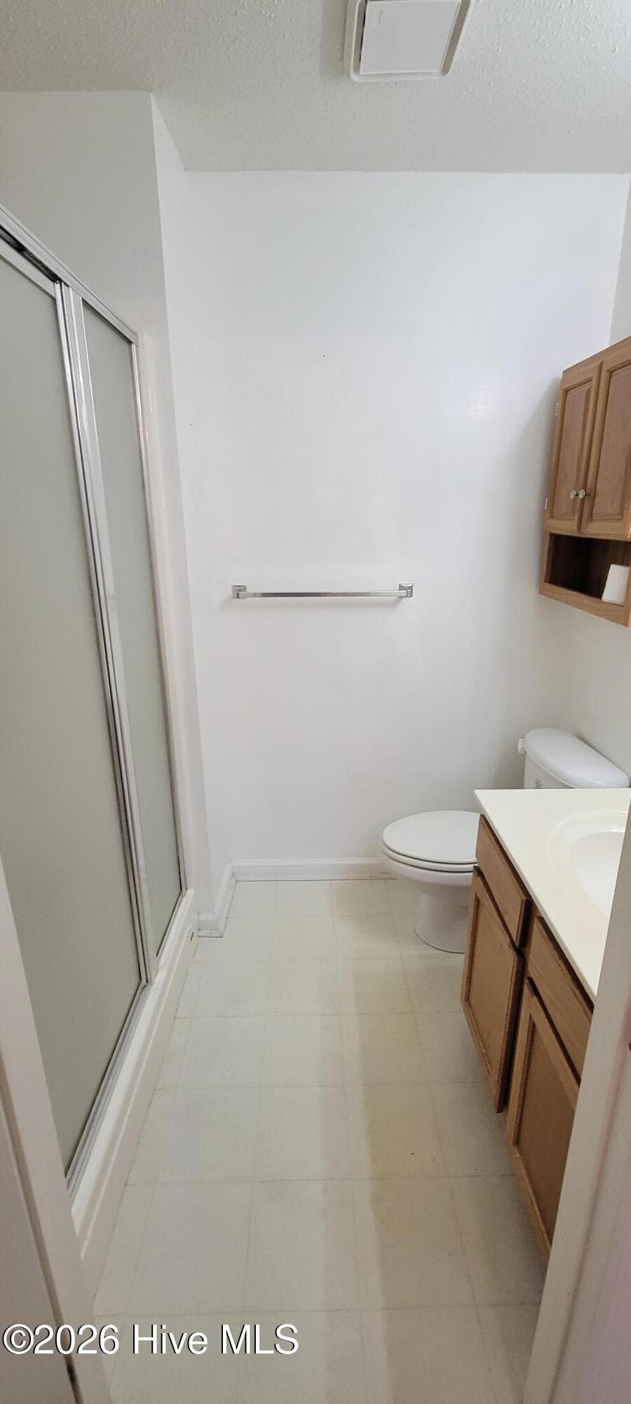 Condominium at 303 Barbour Road 1003, Morehead City, NC 28557, photo 12 of 21