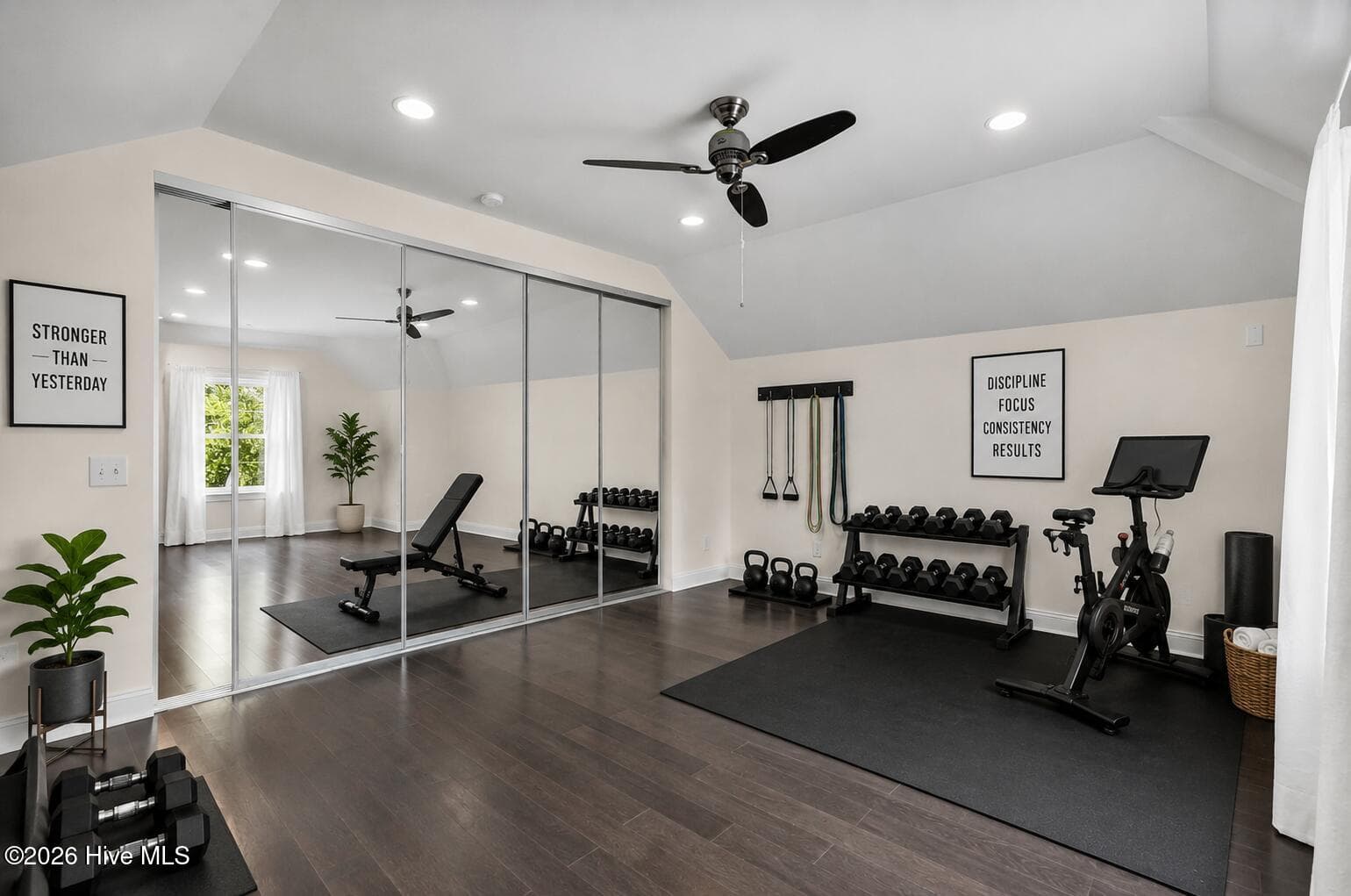 Single Family Residence at 3375 Portside Drive SW, Supply, NC 28462, photo 50 of 89