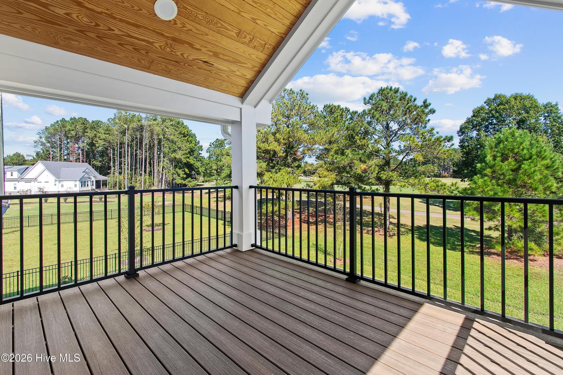 Single Family Residence at 9447 Old Salem Way NW, Calabash, NC 28467, photo 101 of 144