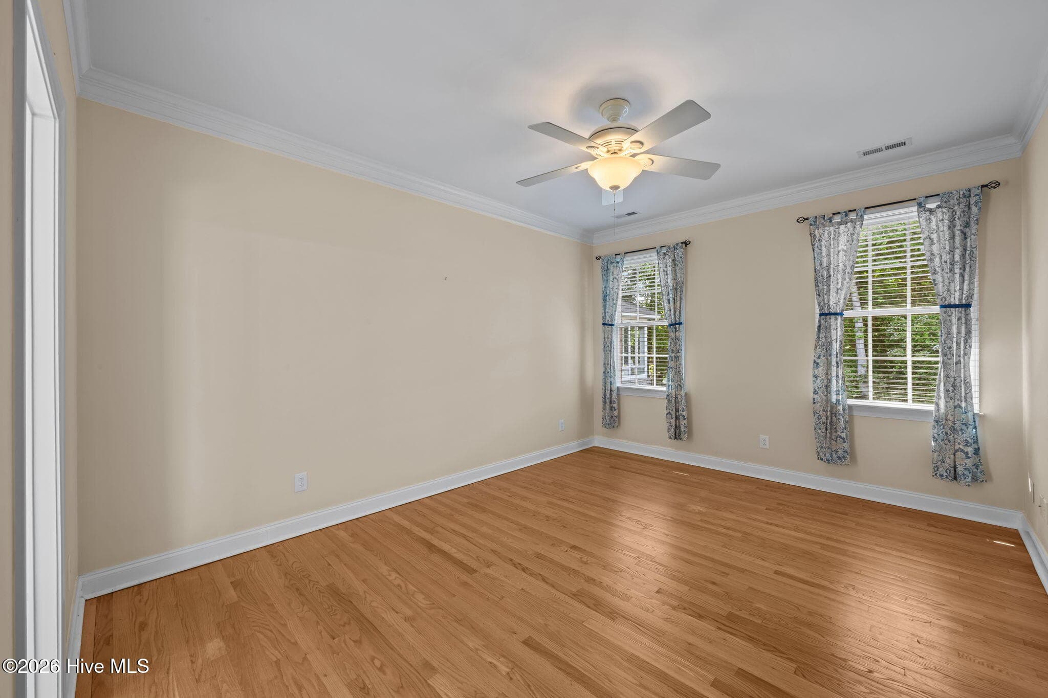 Single Family Residence at 3008 Olde Towne Place, New Bern, NC 28562, photo 48 of 56