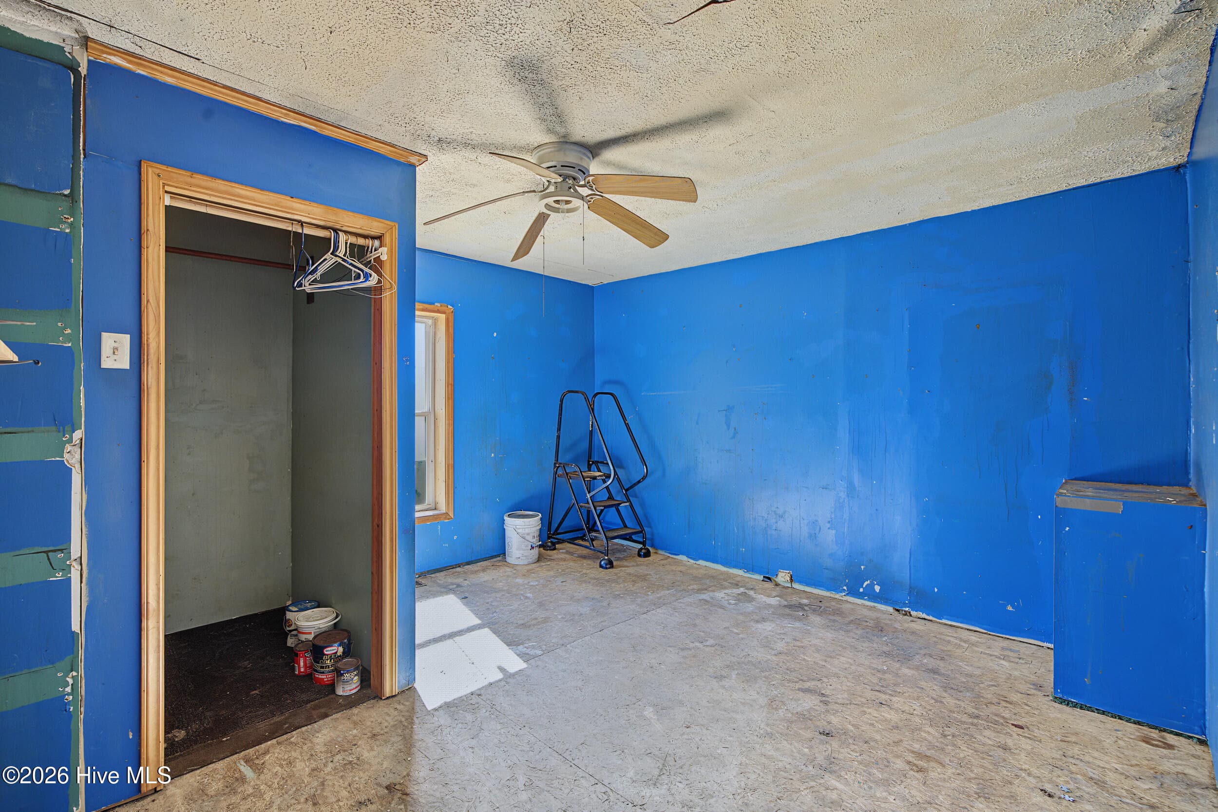 Single Family Residence at 131 Hudson Street, Rockingham, NC 28379, photo 16 of 21