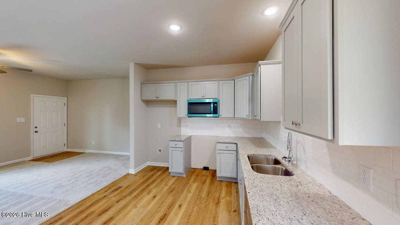 Single Family Residence at 102 Sandy Springs Drive, Goldsboro, NC 27534, photo 17 of 26