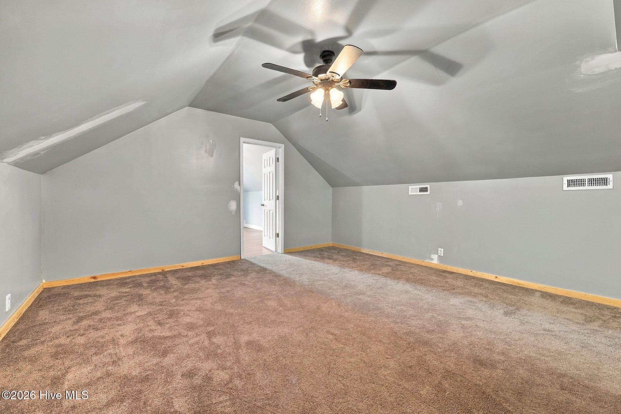 Single Family Residence at 21708 Old Maxton Road, Maxton, NC 28364, photo 24 of 50