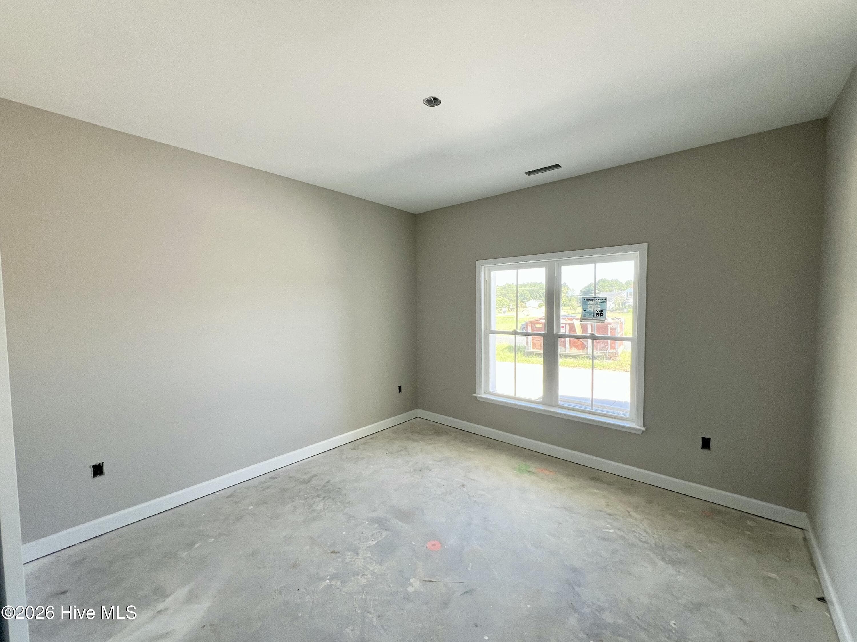 Single Family Residence at 32 Pendergrass Drive, Princeton, NC 27569, photo 115 of 168