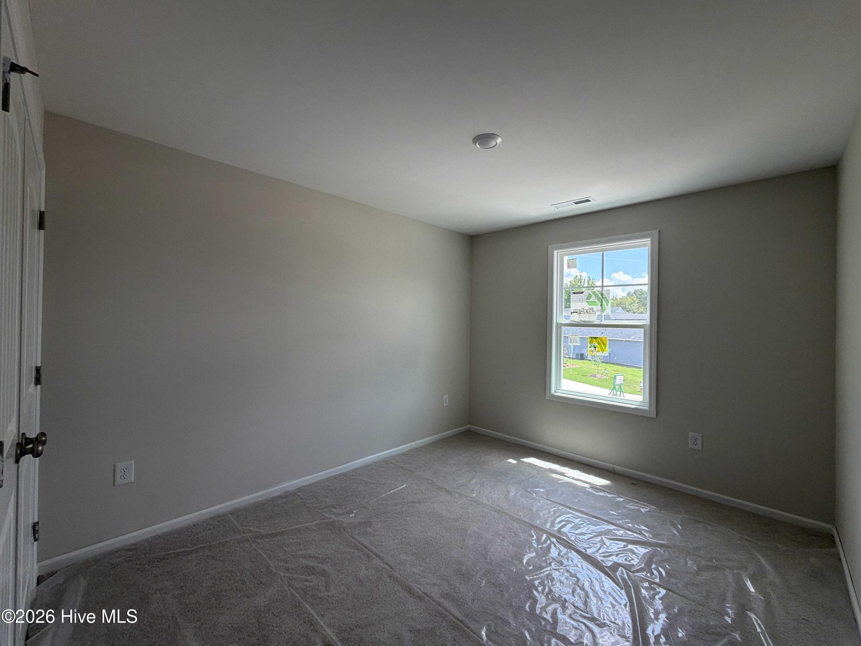 Single Family Residence at 51 Fiddleneck Court, Selma, NC 27576, photo 307 of 311