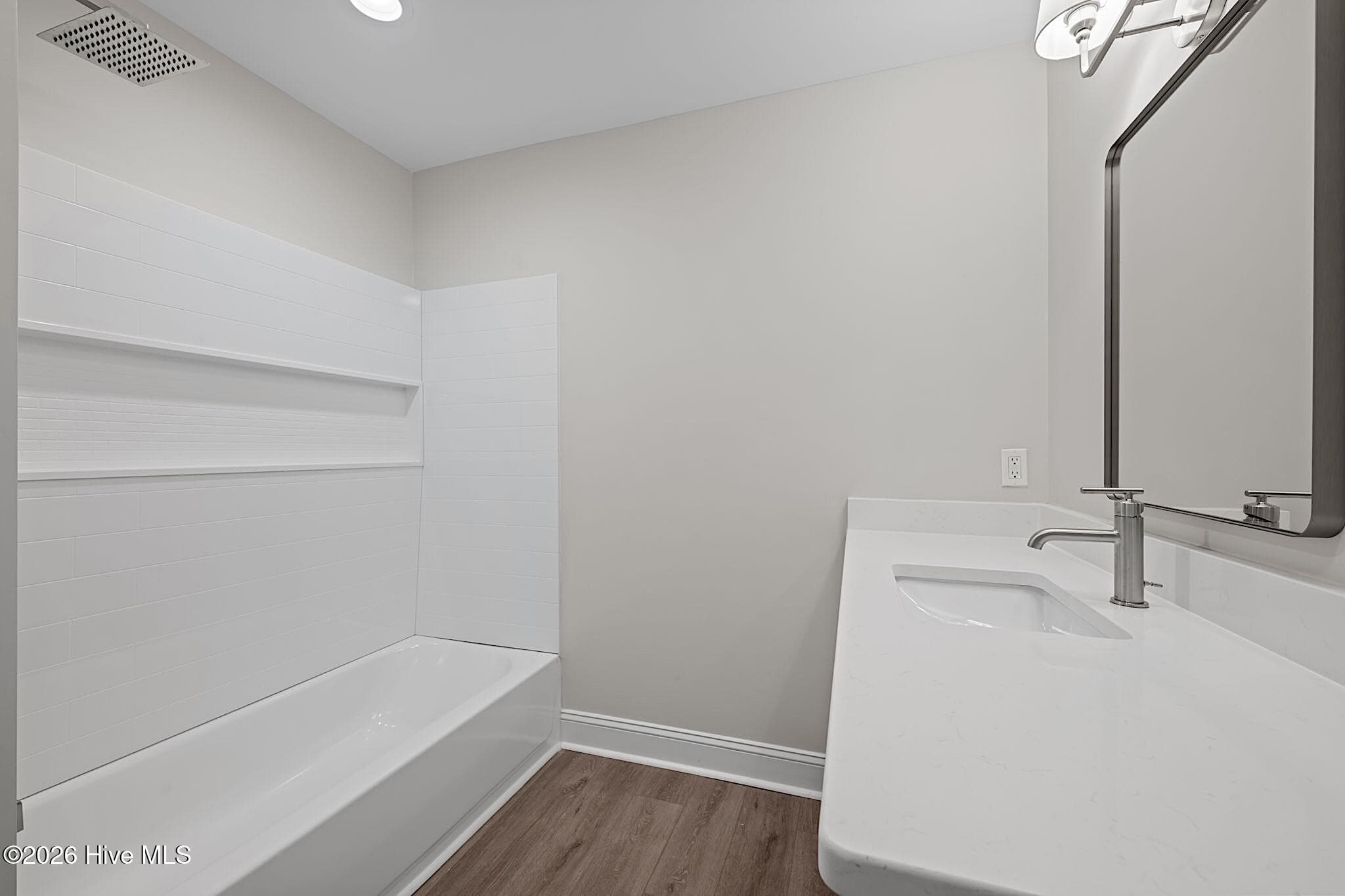 Single Family Residence at 244 Shoreline Drive, New Bern, NC 28562, photo 55 of 70