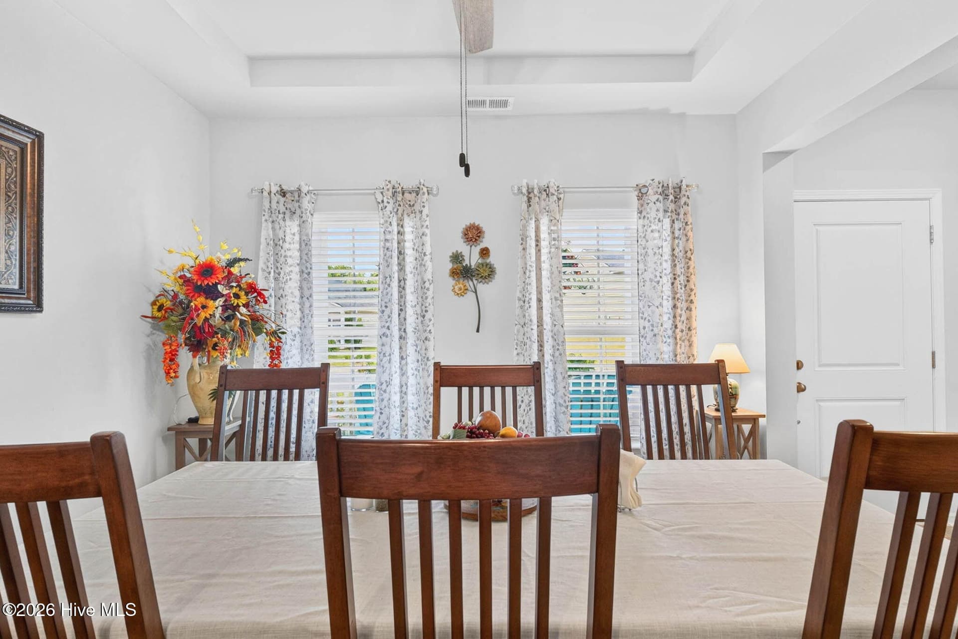 Single Family Residence at 9305 Little Osprey Drive, Calabash, NC 28467, photo 12 of 69