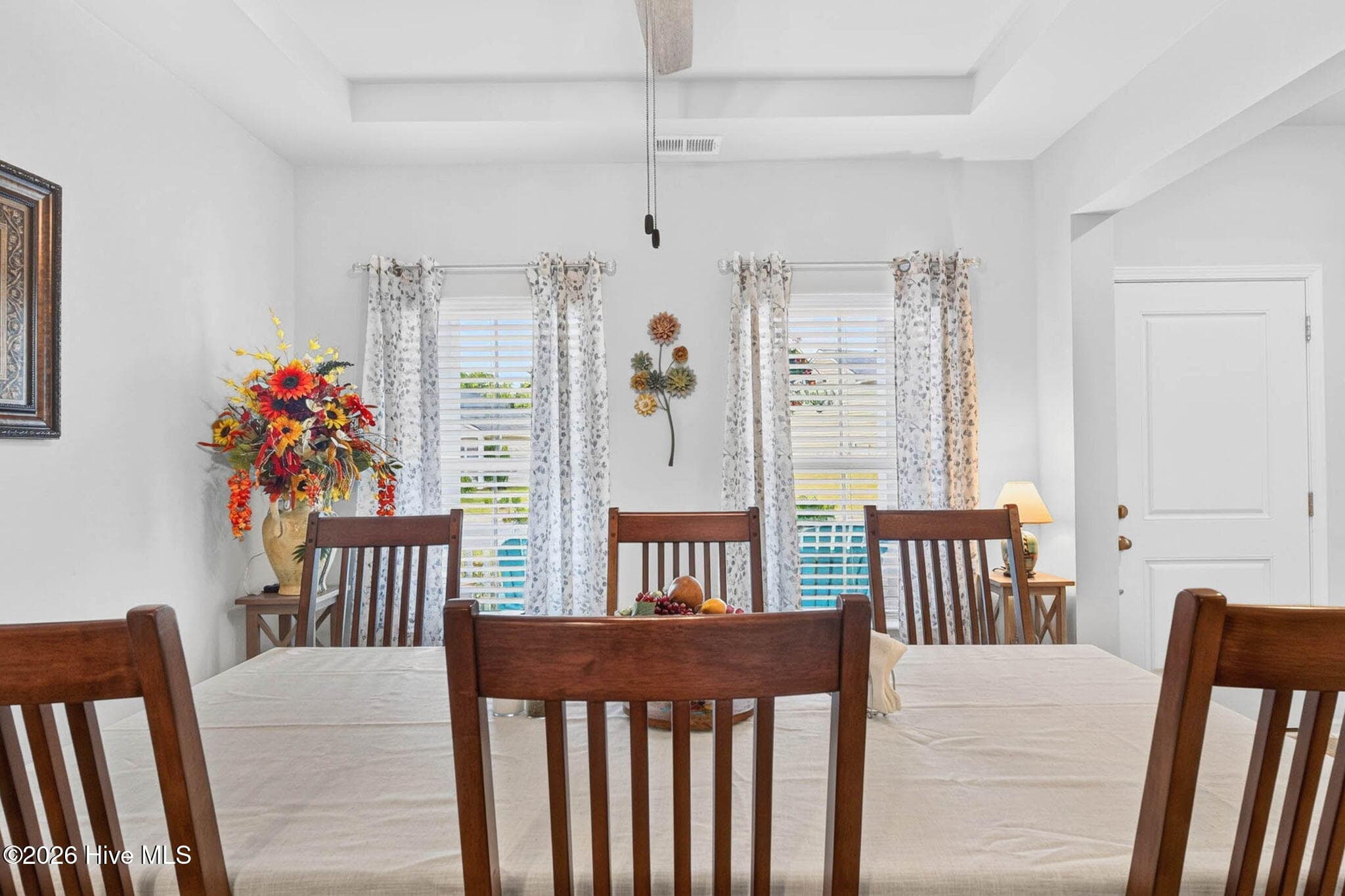 Single Family Residence at 9305 Little Osprey Drive, Calabash, NC 28467, photo 12 of 69