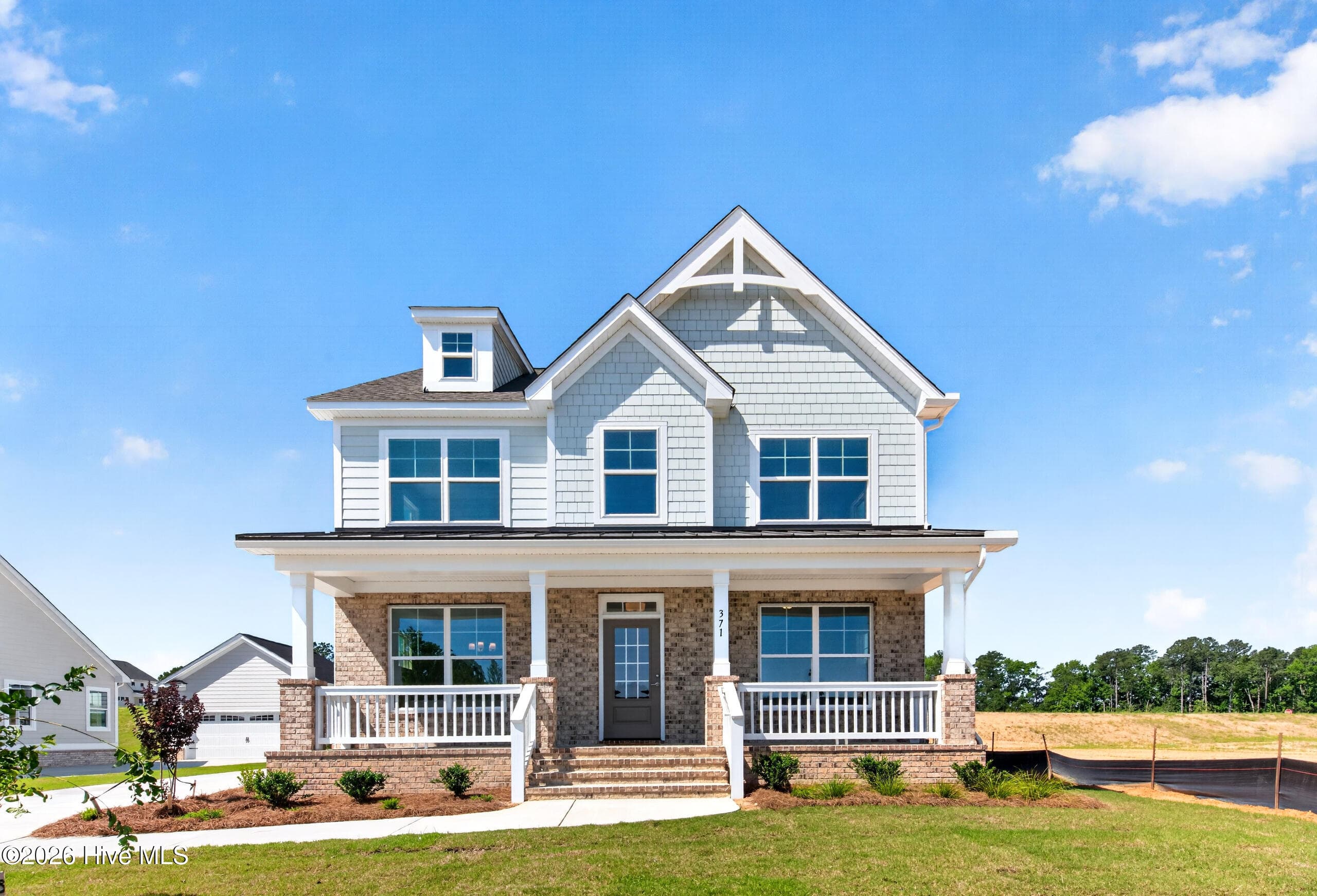 Single Family Residence at 371 Pascalis Place 2004, Aiken, SC 29803, photo 14 of 147